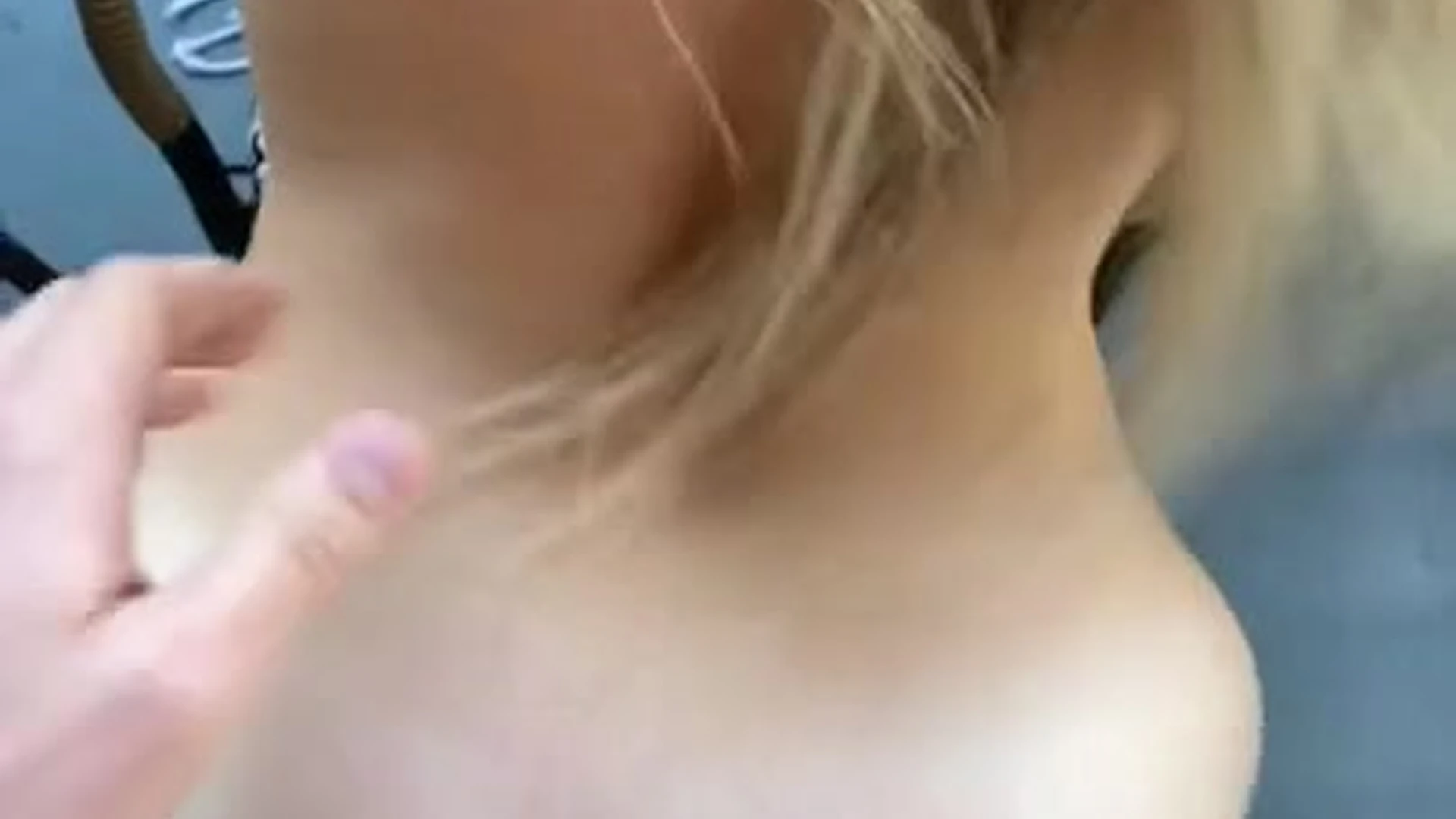 saucy Dripping kittiebabyxxx sextape