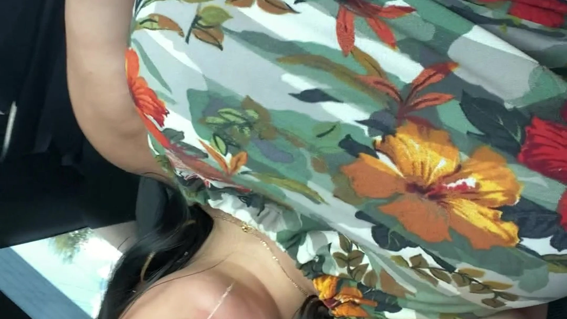 Exposed fruity Crystal Lust leak xxx Full Video Leaked