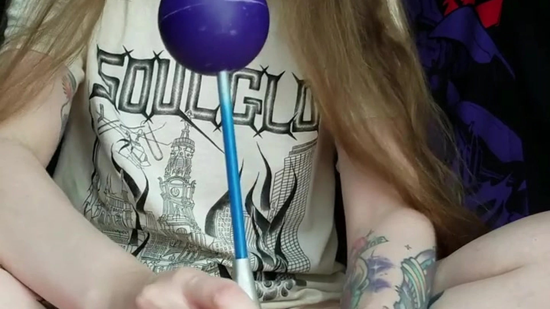 Lilijunex leaked sextape Exposed