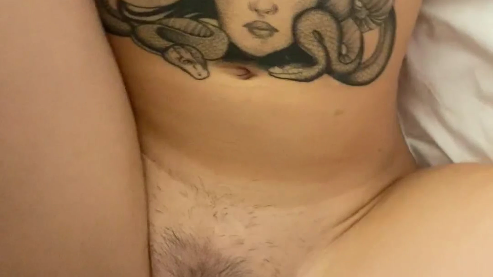 sweetey Lil braids sextape
