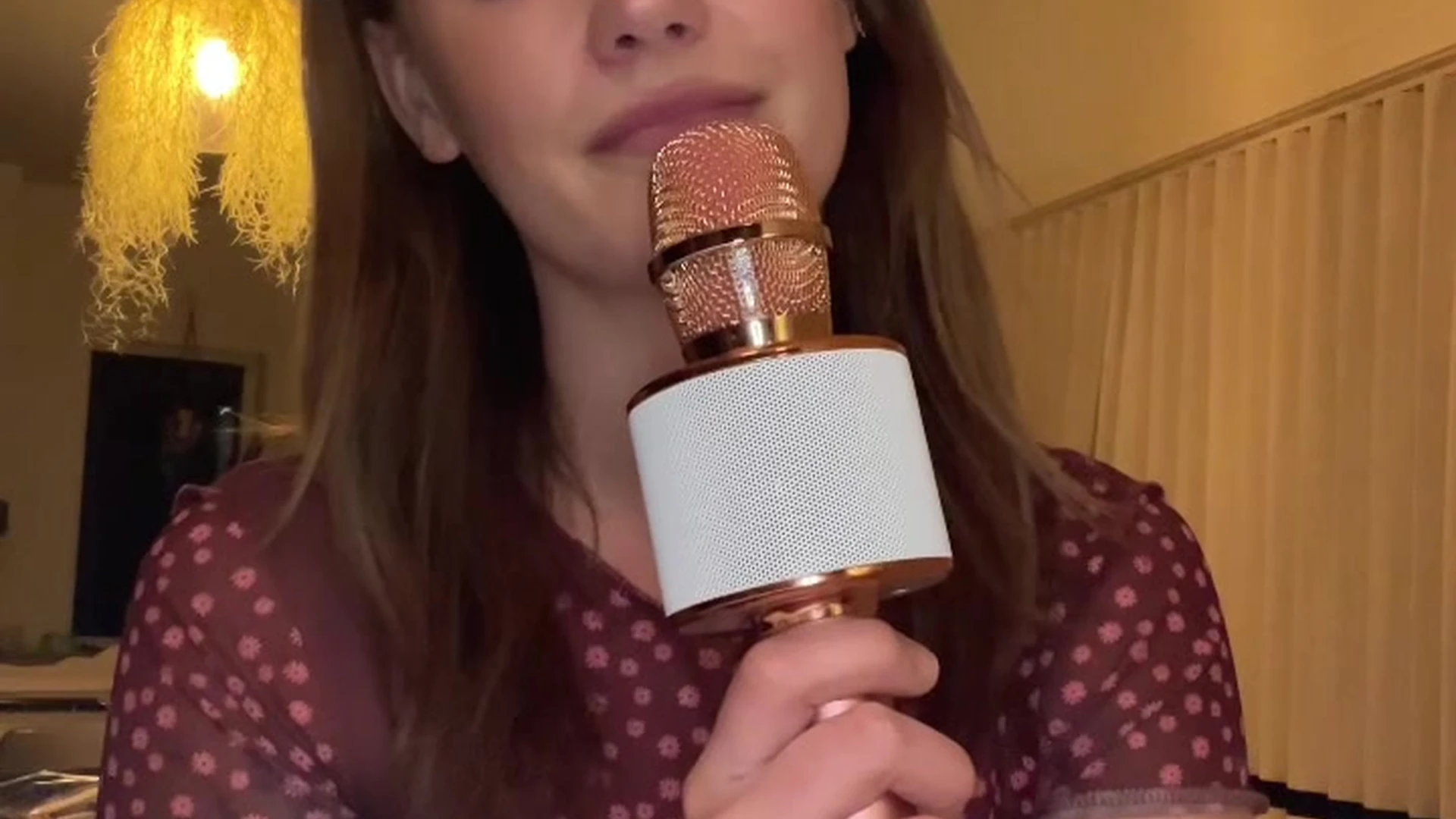 problematic Siri Dahl Nudeleaks VIDFULL