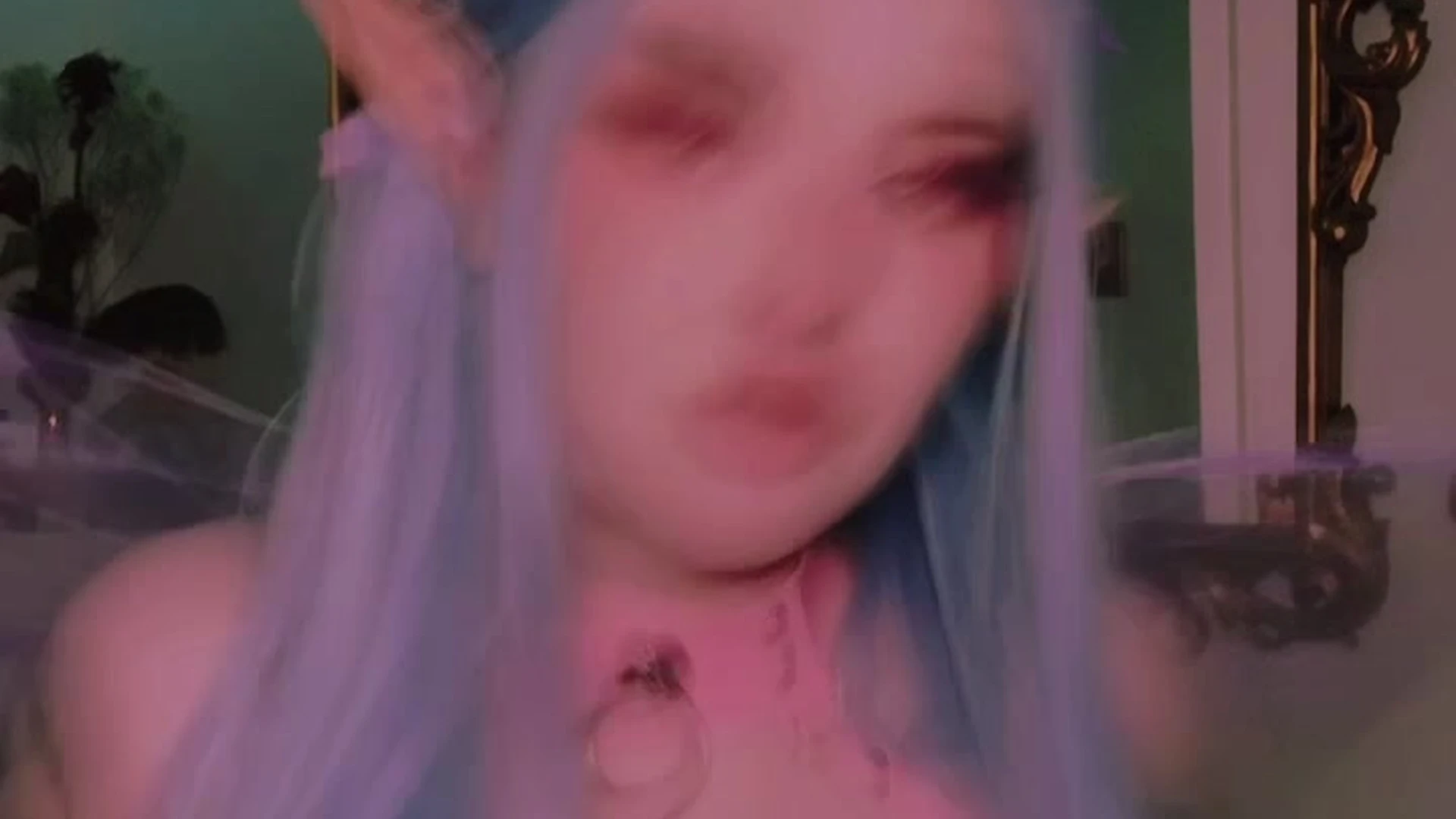 Ivy Vix Onlyfans Leak