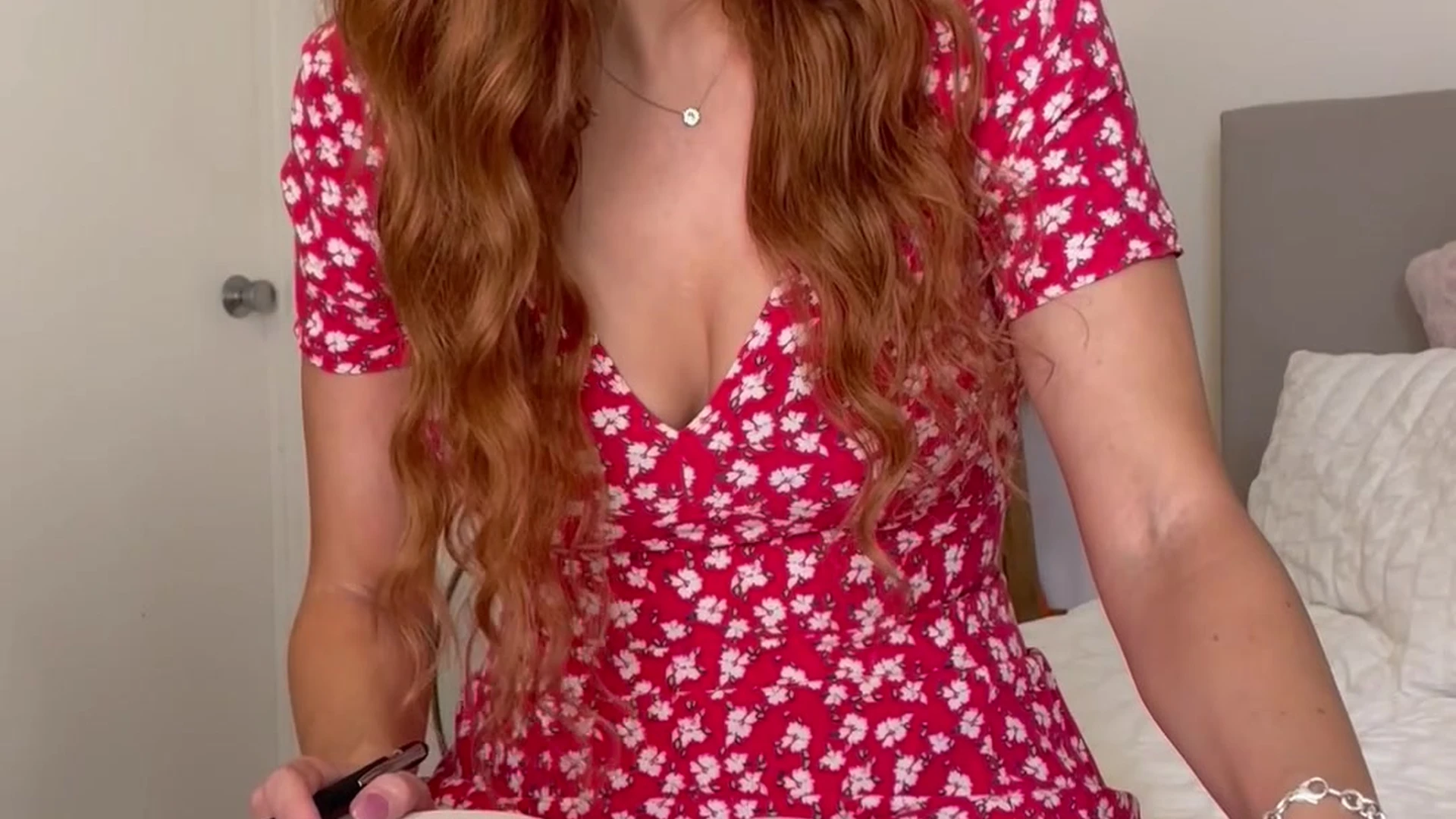 Petite Elly Clutch of Epic
