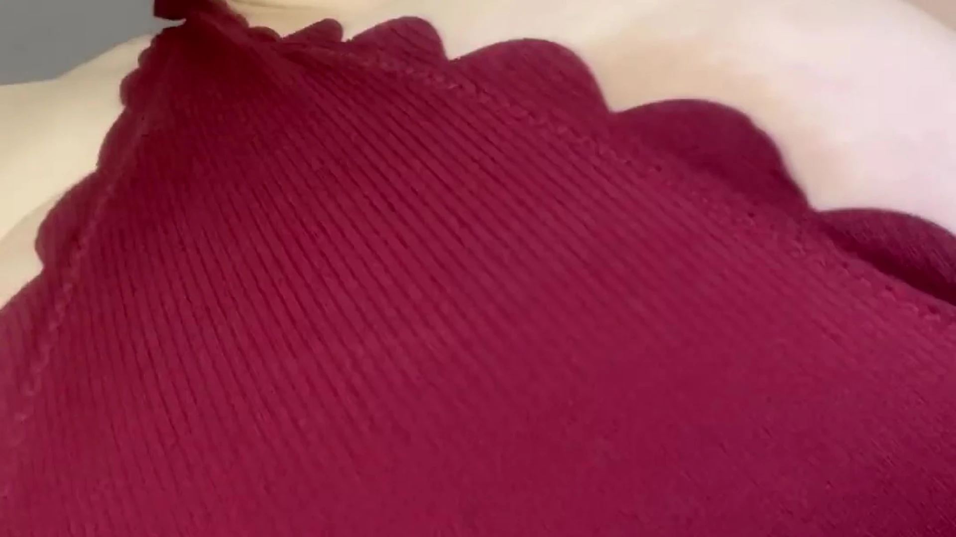 Exposed Cheryl Blossom Nude onlyfans