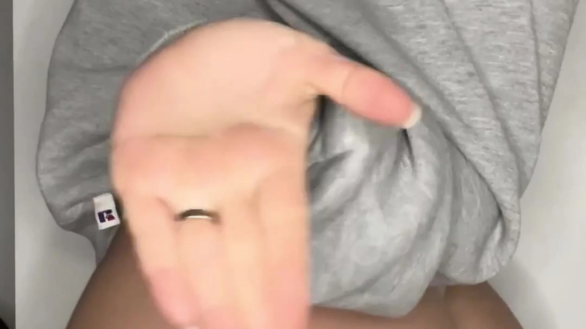 nan Ava Nicks Onlyfans Leaks fullvideo Exposed