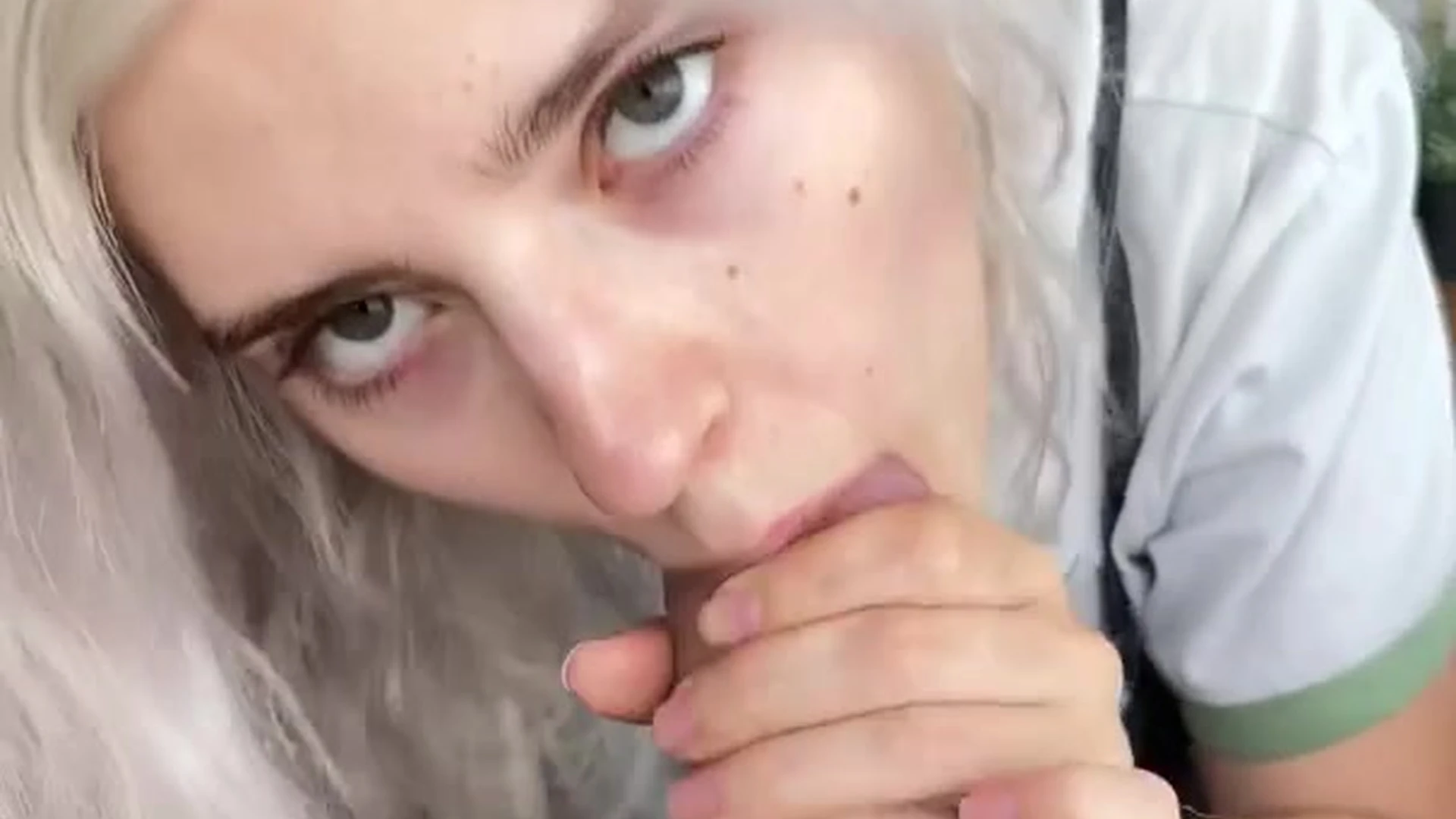 Sensational sweetey LilyKawaii porn xxx Exclusive vid full