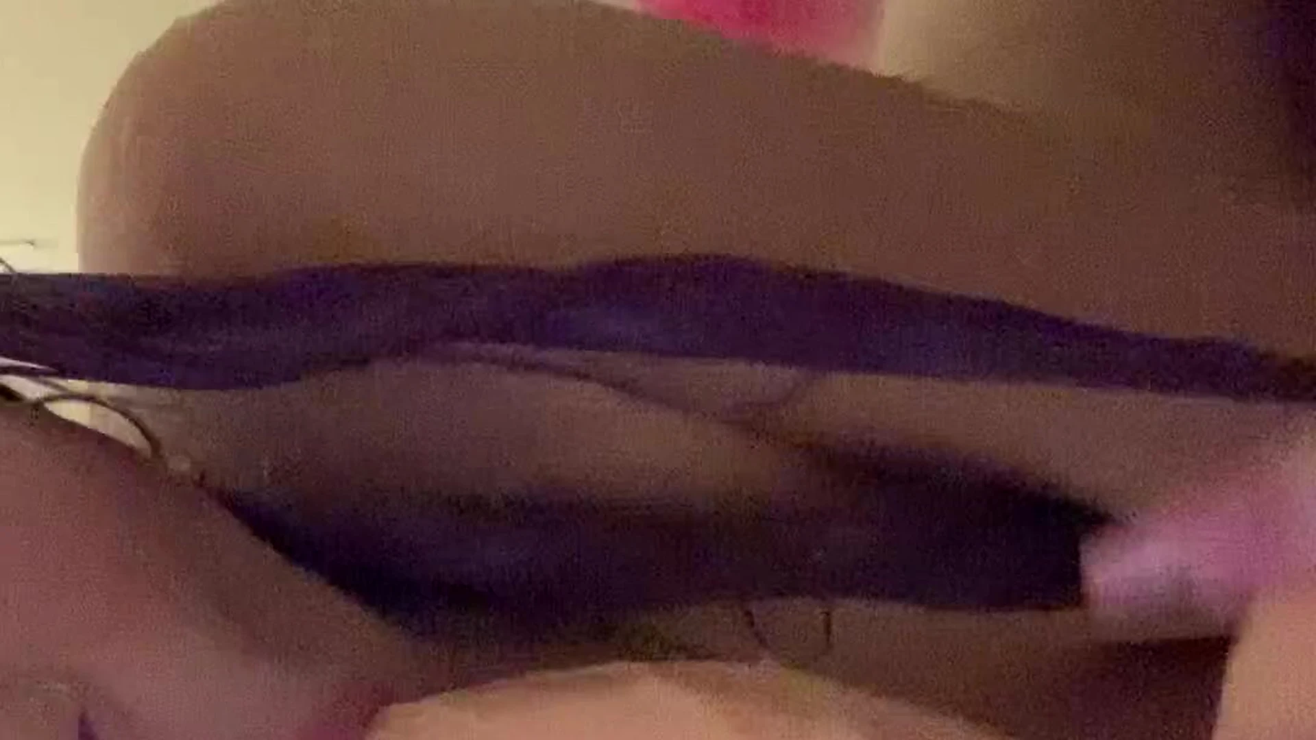 missus Sky Bri Nudeleaks Leaked full video Exposed