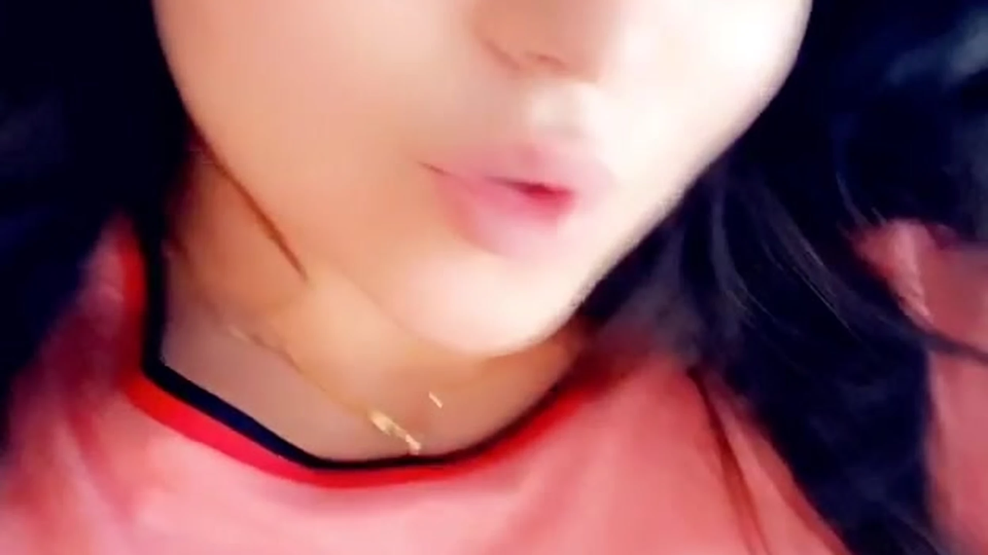 Epic Victoryaxo anal