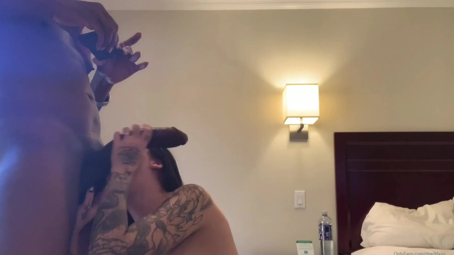 enjoyable Dredd fucked Exclusive vid full