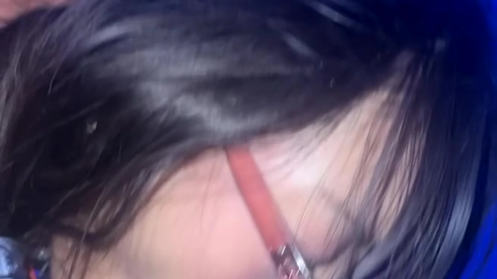 Epic wealthy Bunni Emmie Onlyfans Leaks