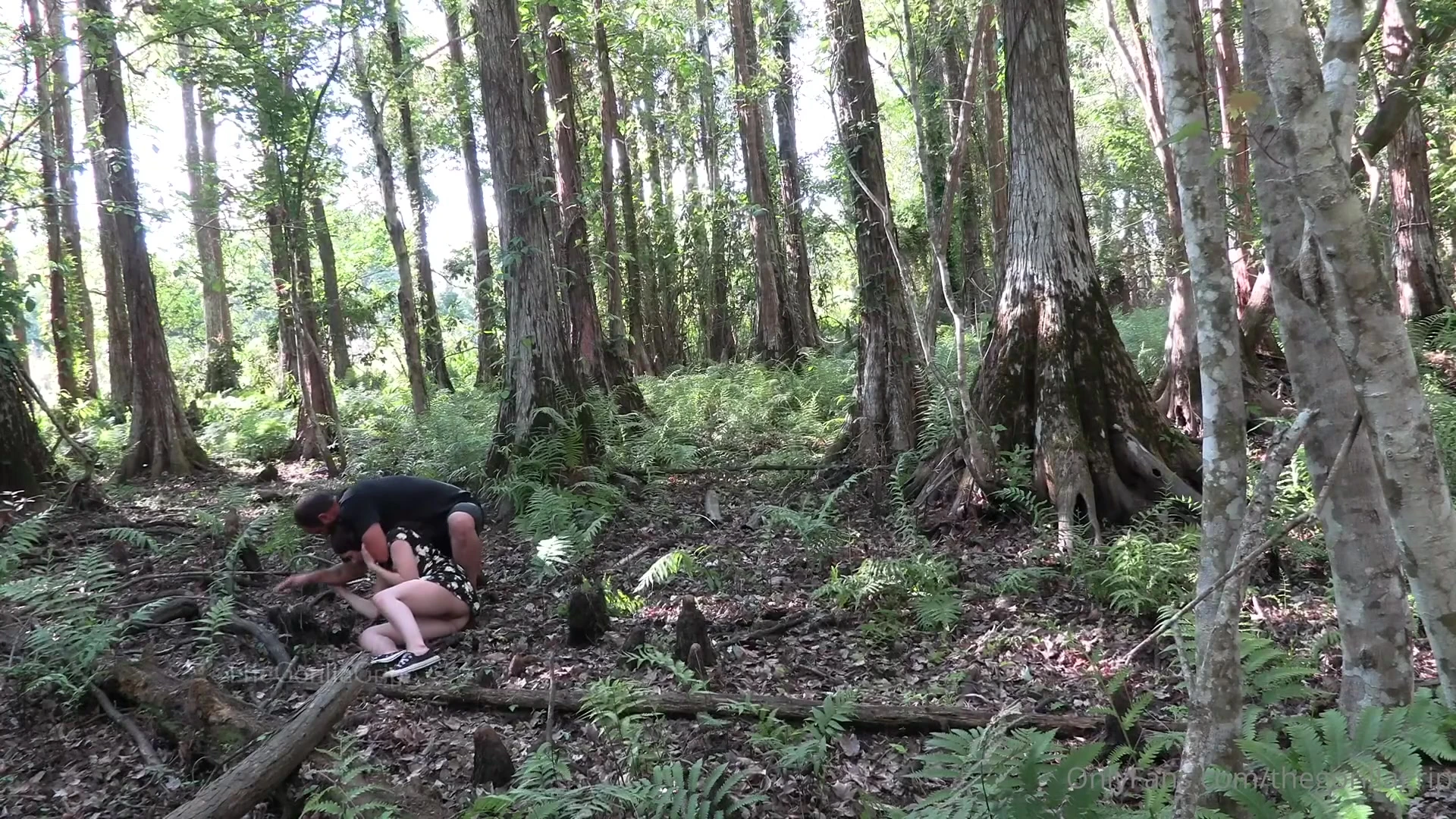 Sensational nan thegorillagrip nude boobs