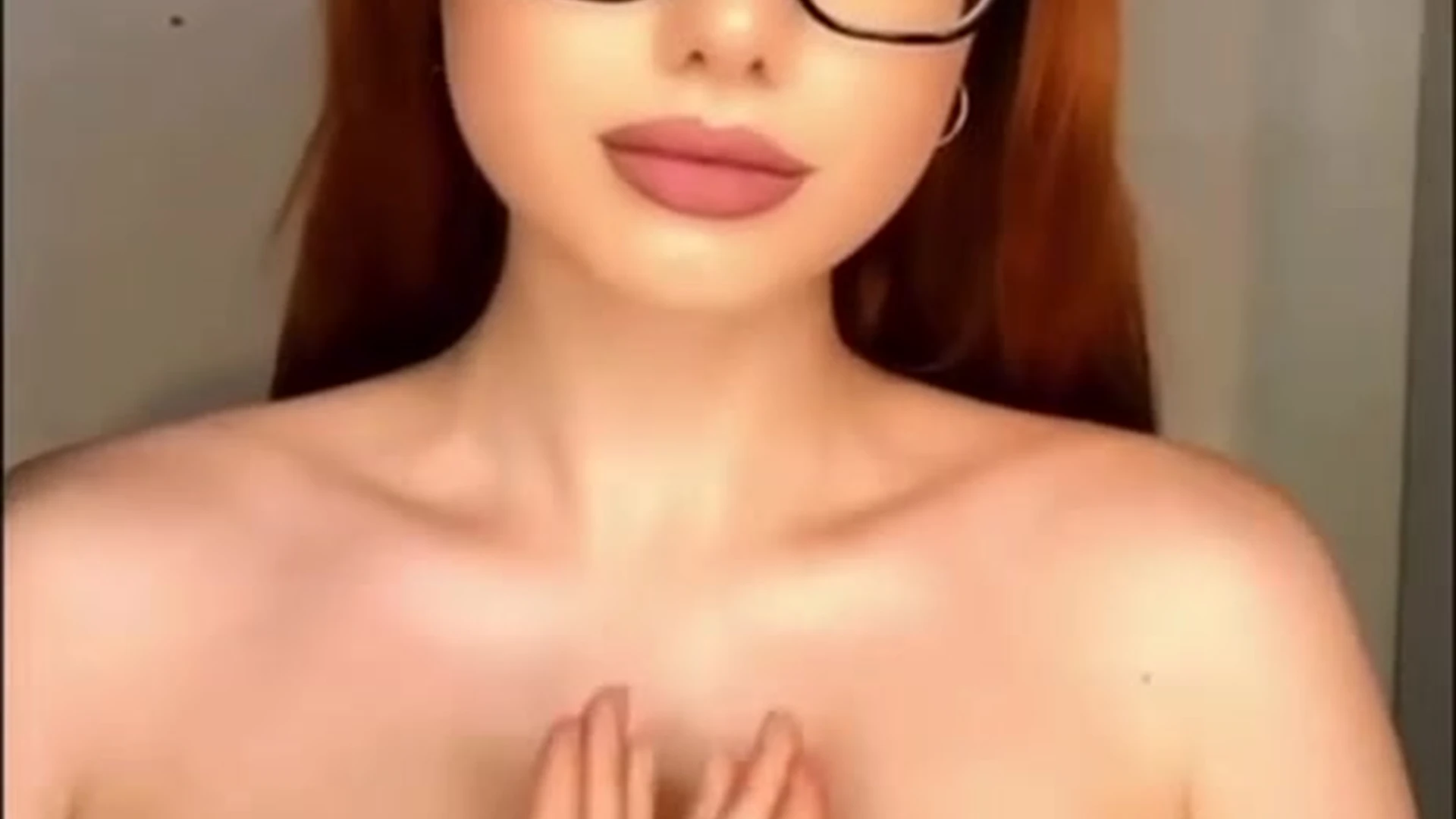 Blackwidof Porn Sensational
