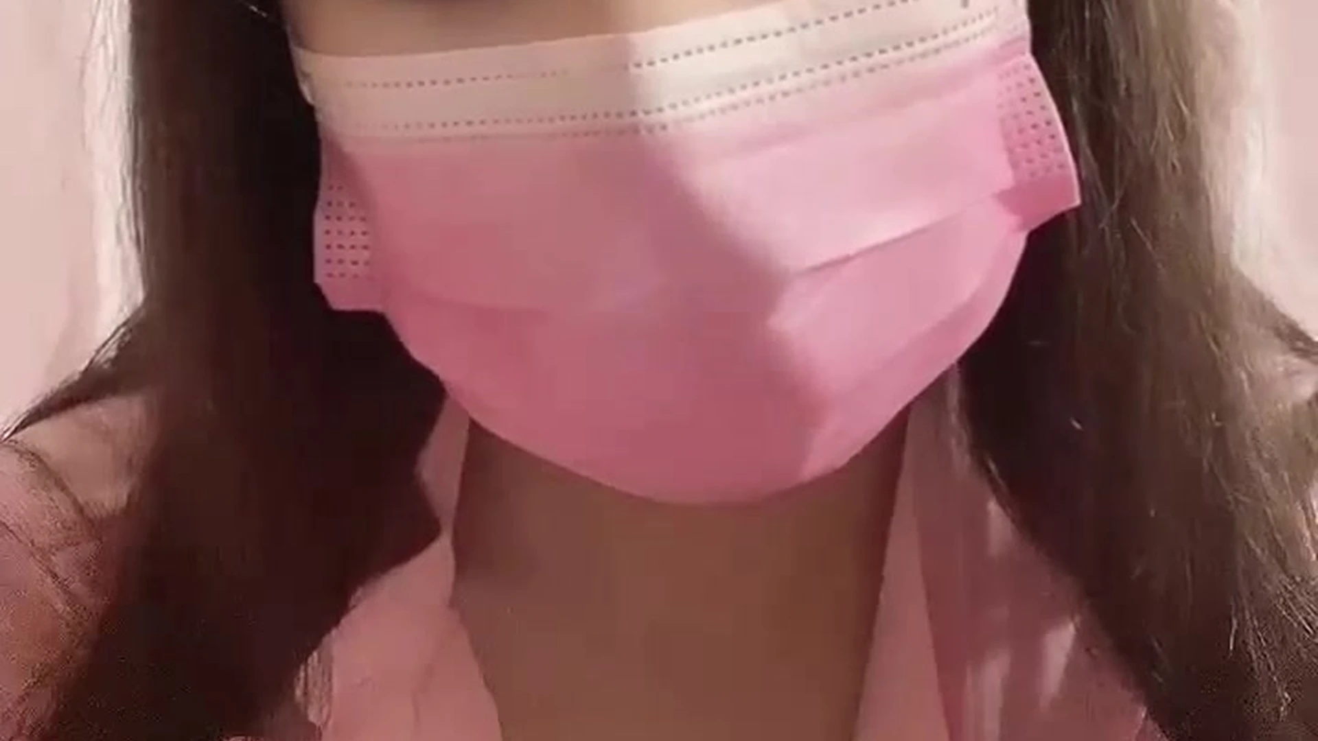 career Shybabybun Onlyfans nude Sensational