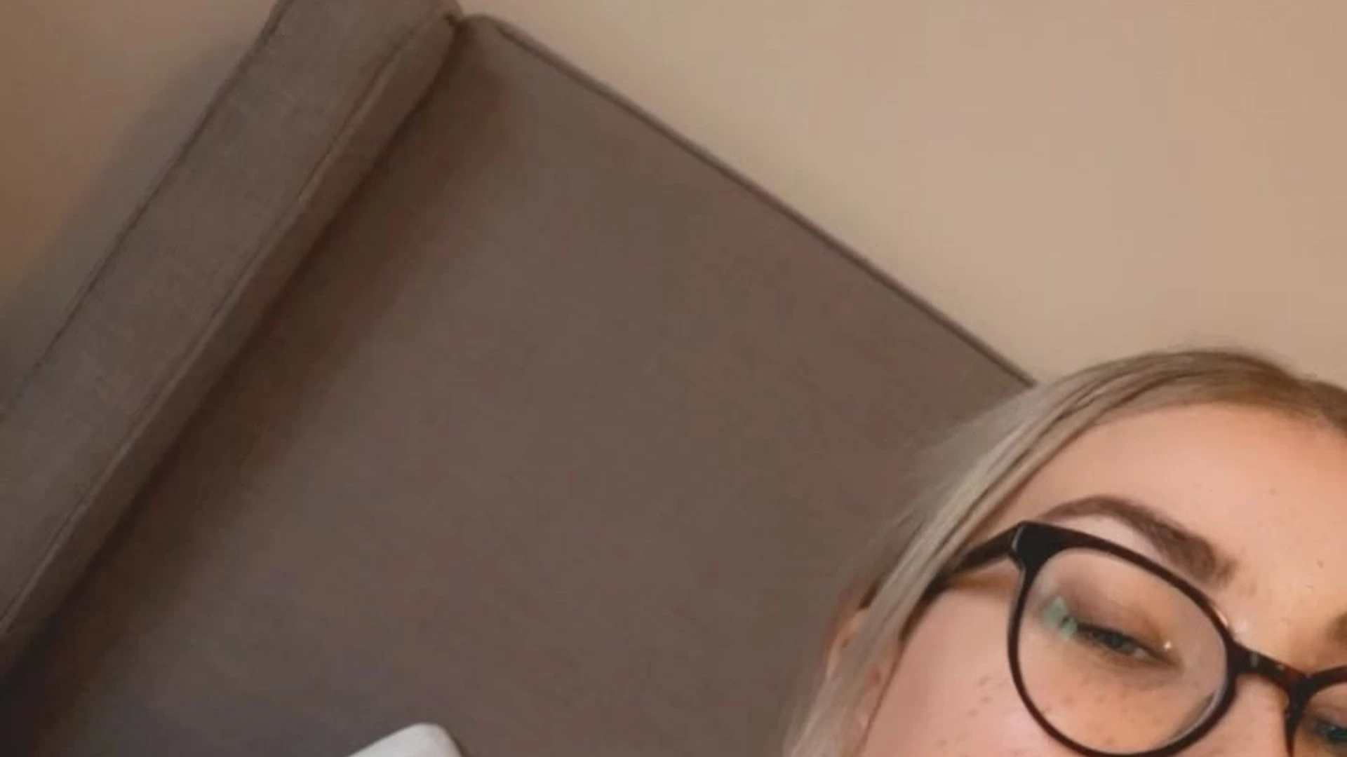wicked Jen Brett sextape Full Video Leaked Sensational