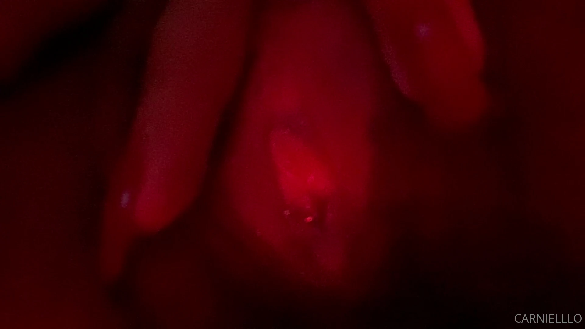 emo Carniello Nude OF EXPOSED Exposed