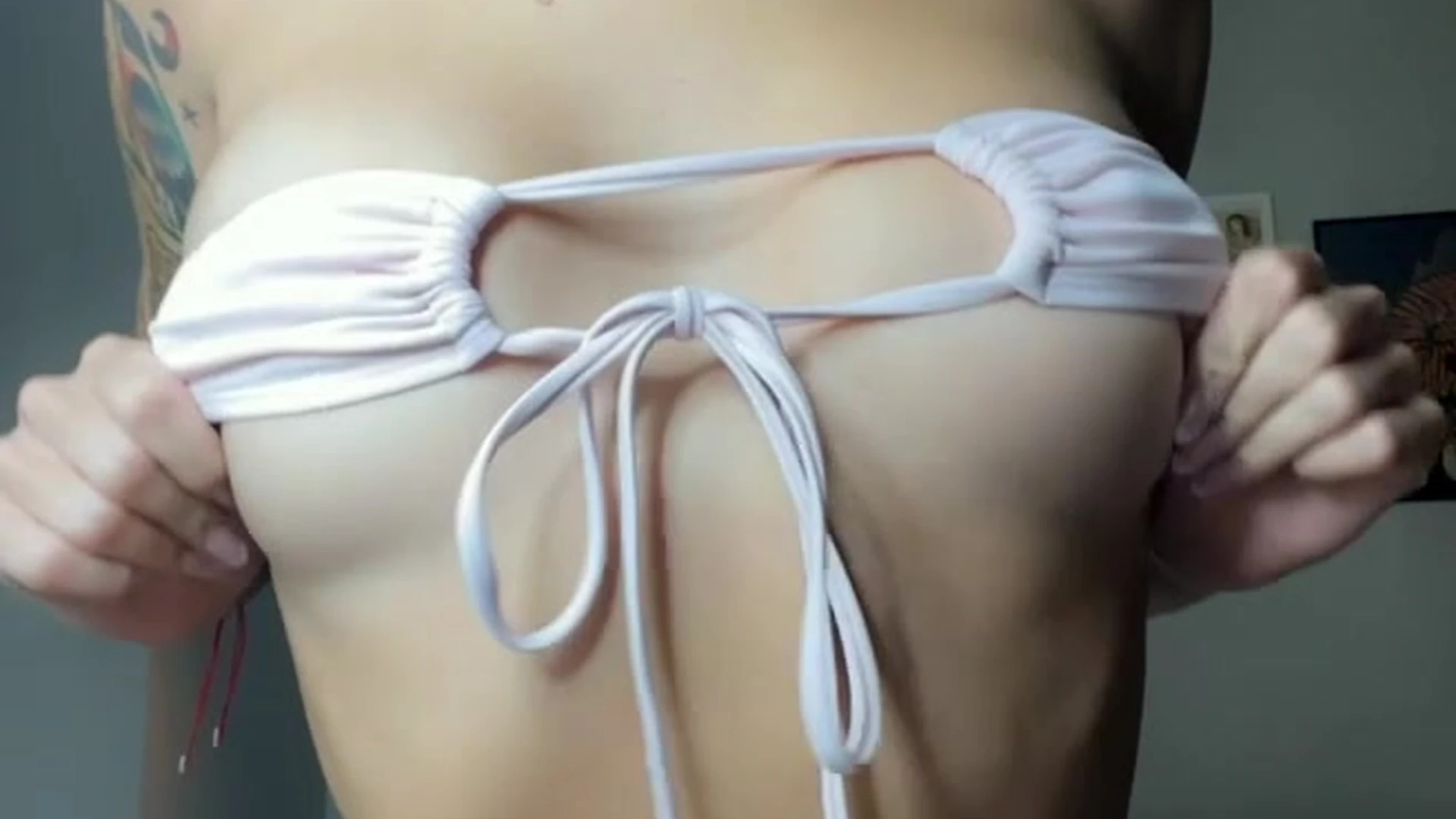 wimpy Harper Madi camgirl Video Epic