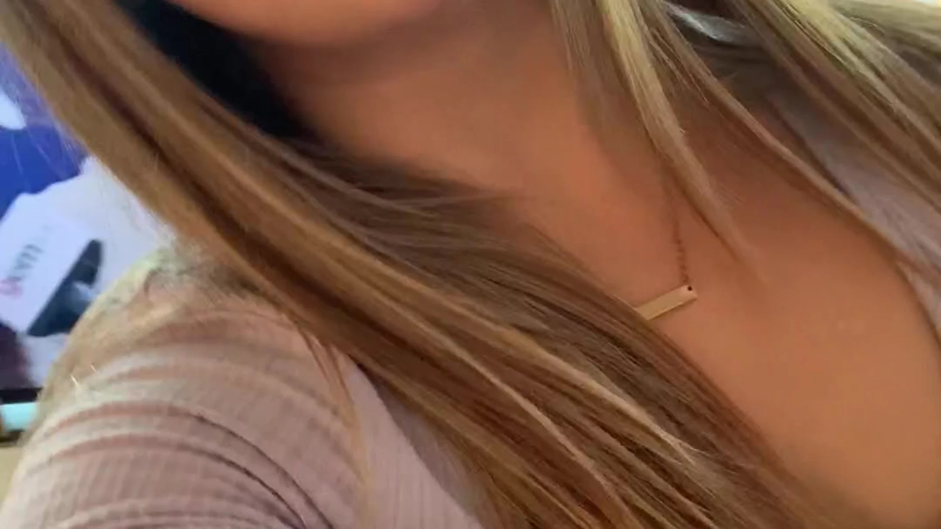 donna Autumn Nelson Leak exposed PRIVATE Exposed