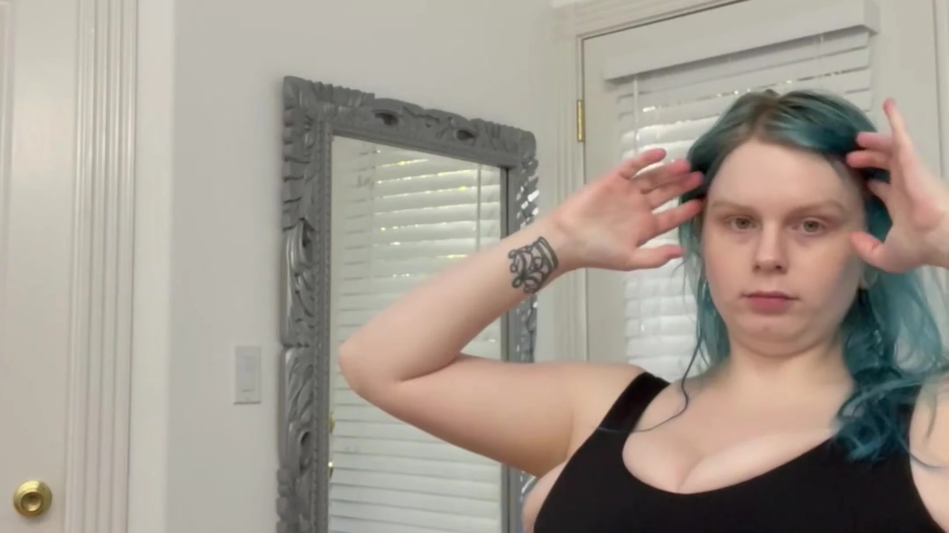 Cassie0pia sextape Epic