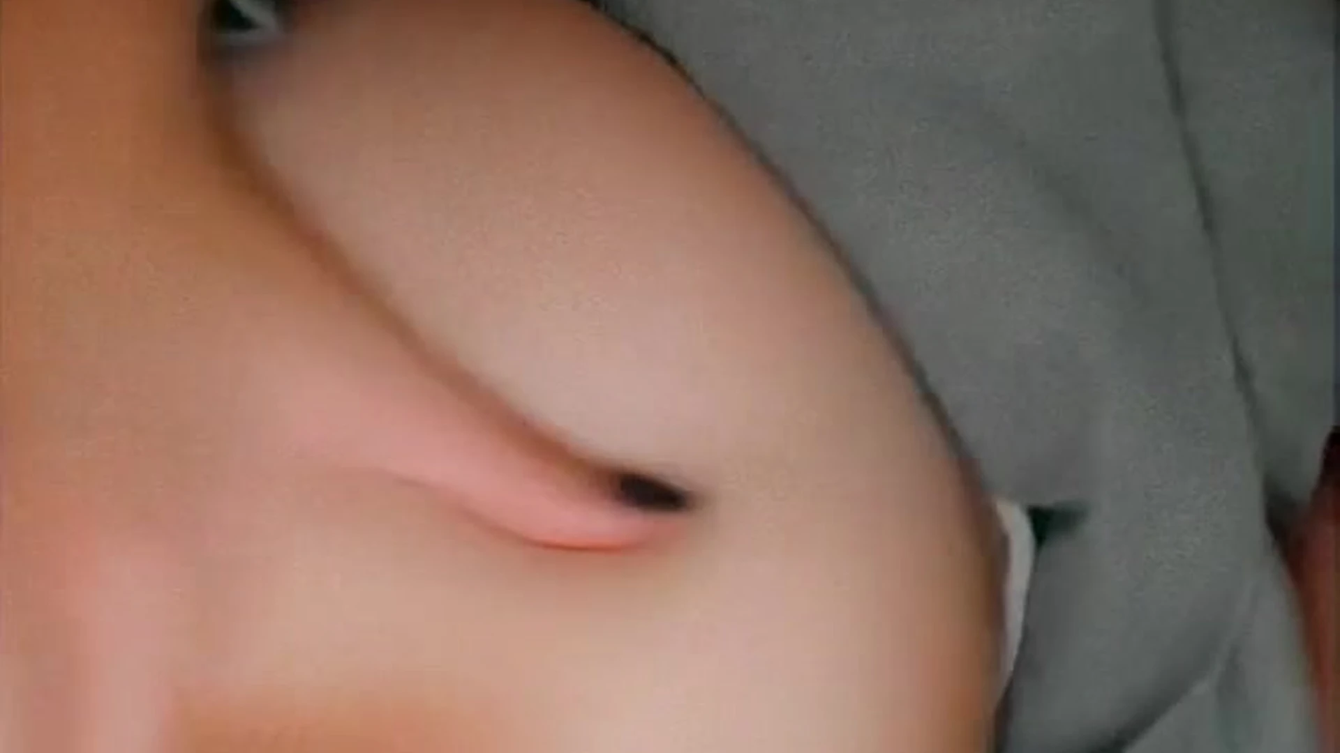 pleasing sucking Whiptrax leaked sextape