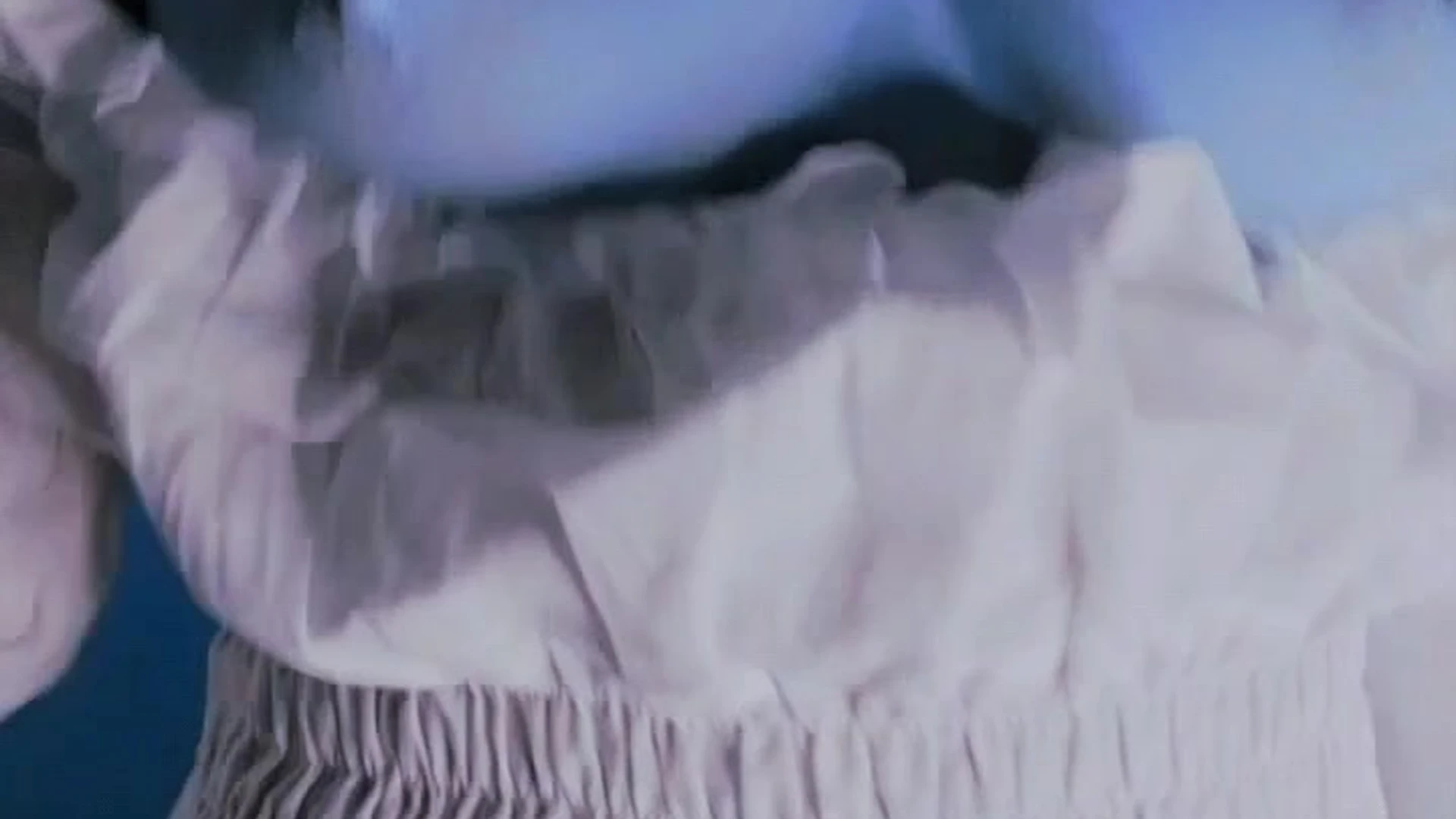emo Dripping Skye Summers nsfw