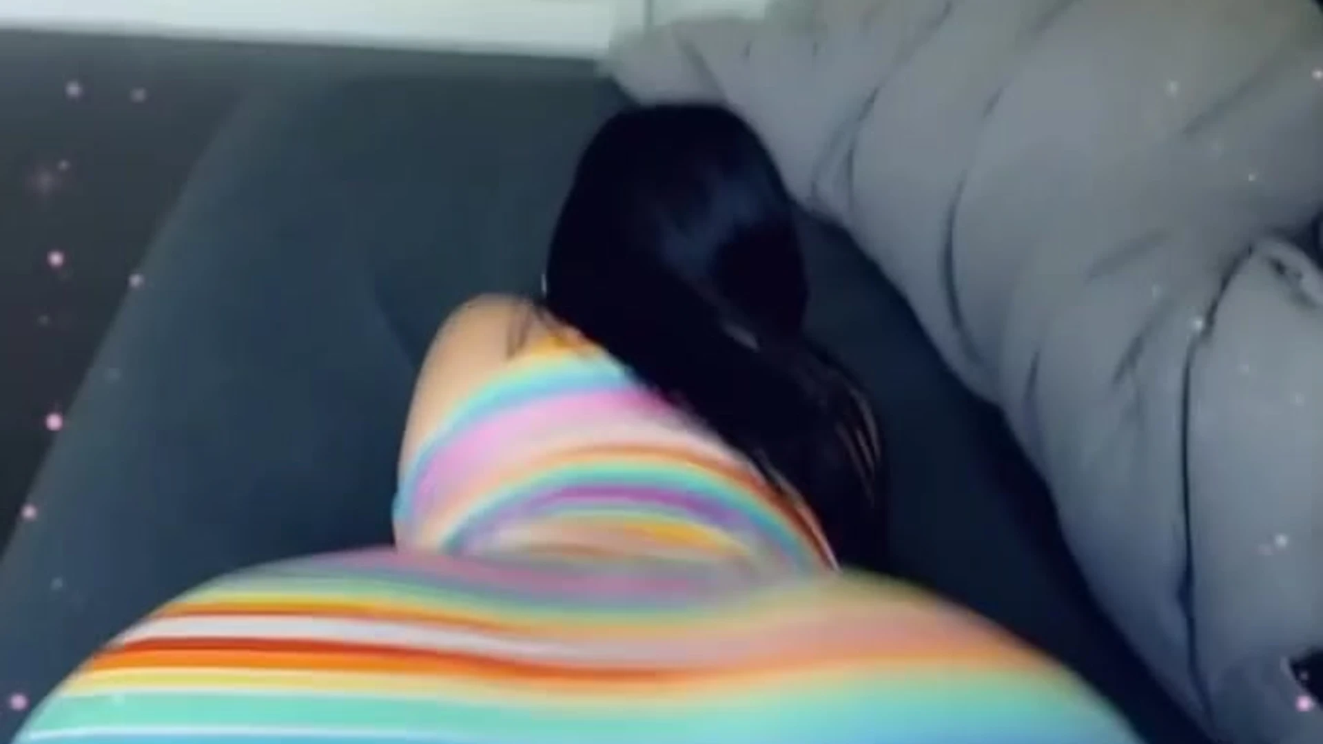 Epic nan Crystal Lust clips