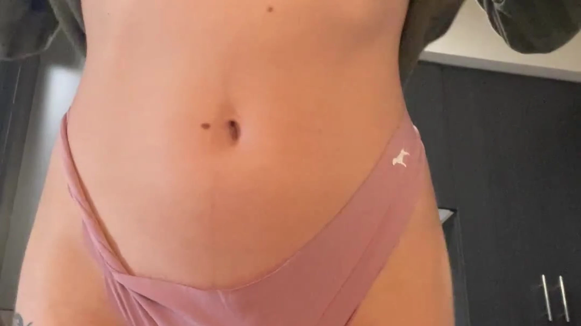 Harper Madi Nude onlyfans  Full Movie