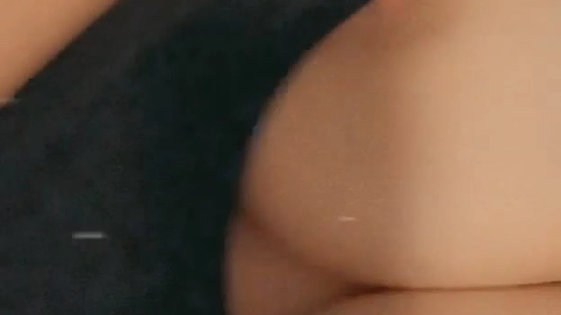 Whiptrax Leaked nudes  penetrated