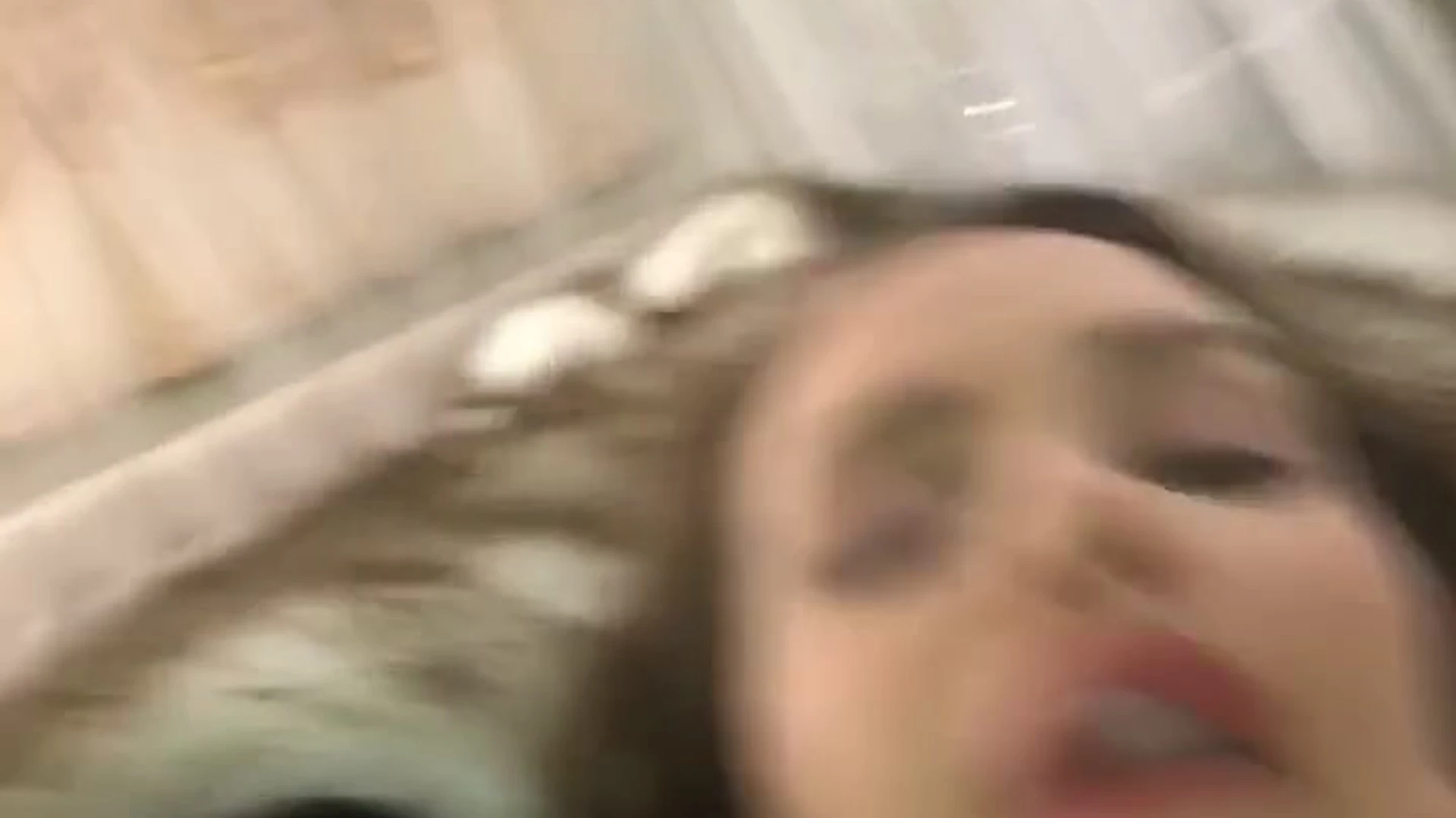 Sensational candyassed Milf Mia Malkova Nude Patreon Exclusive full video