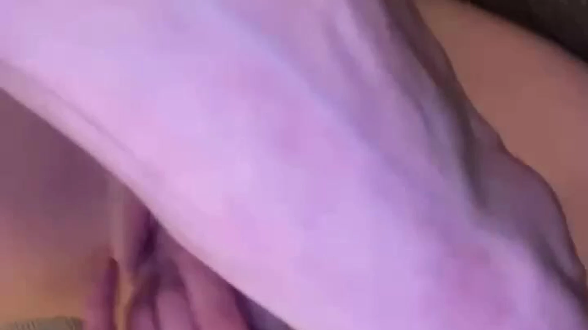 risqué Georgie Lyall cams Exposed