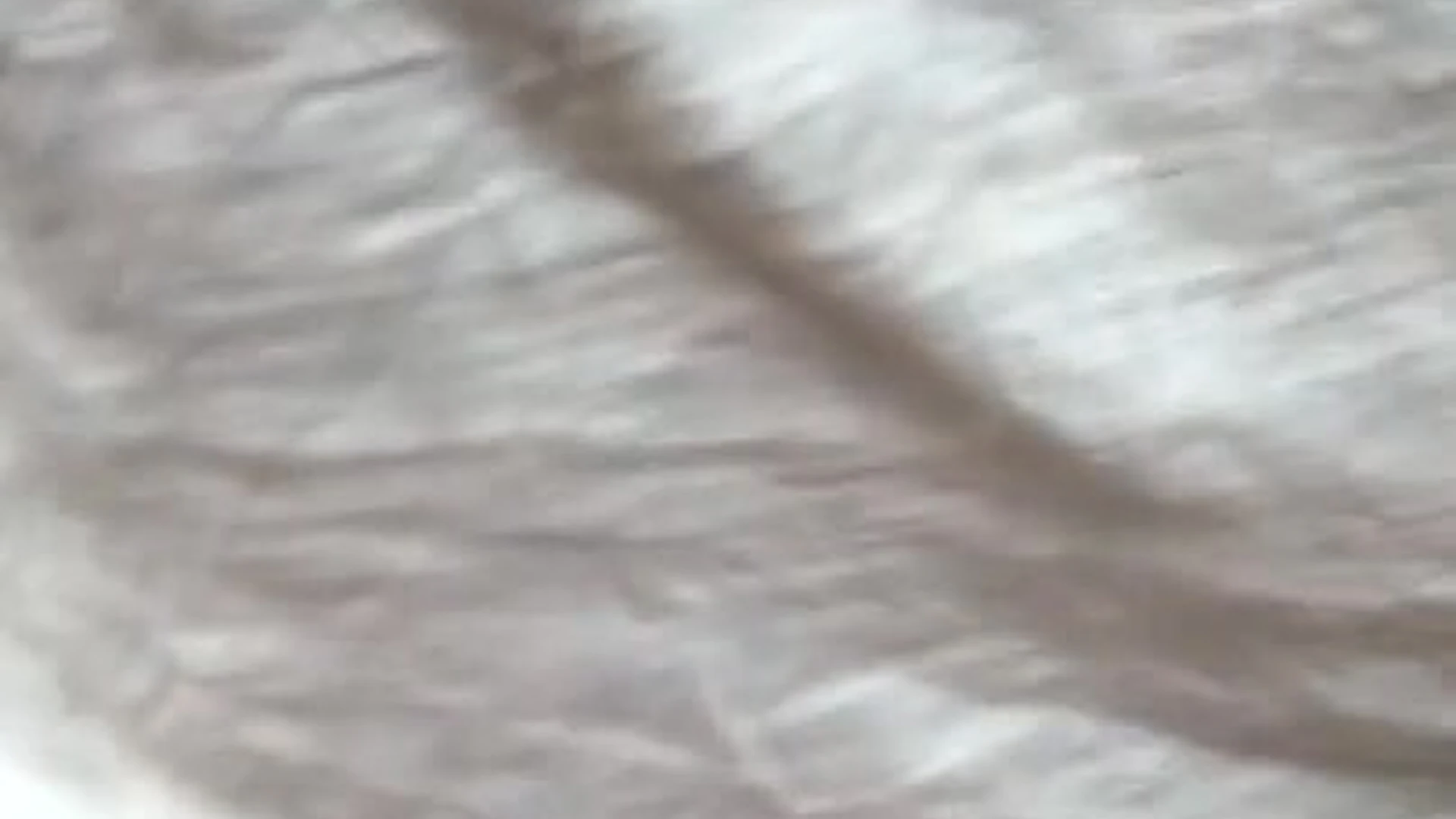 Georgie Lyall Naked leaked Sensational