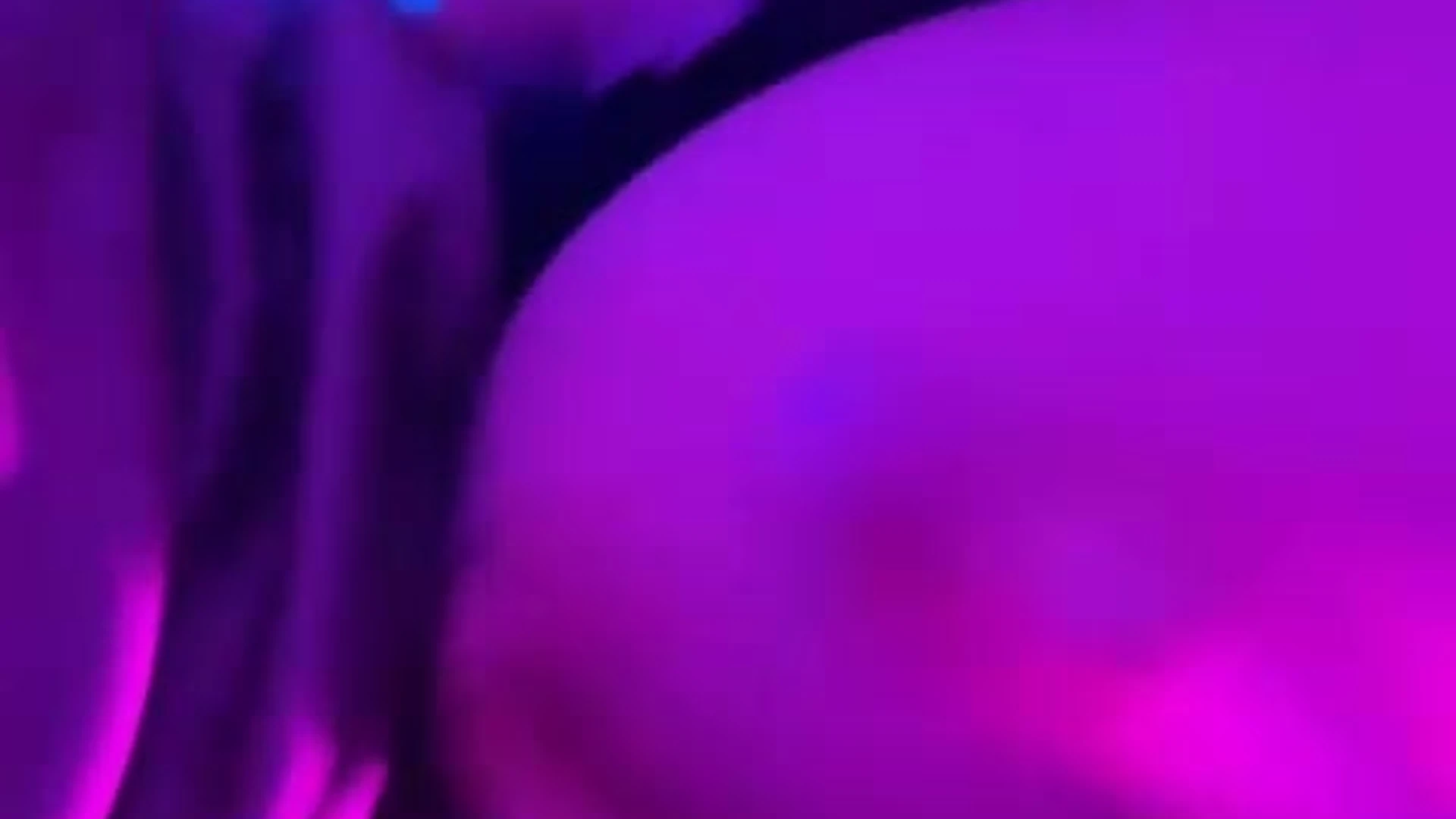 nude Amouranth simpcity