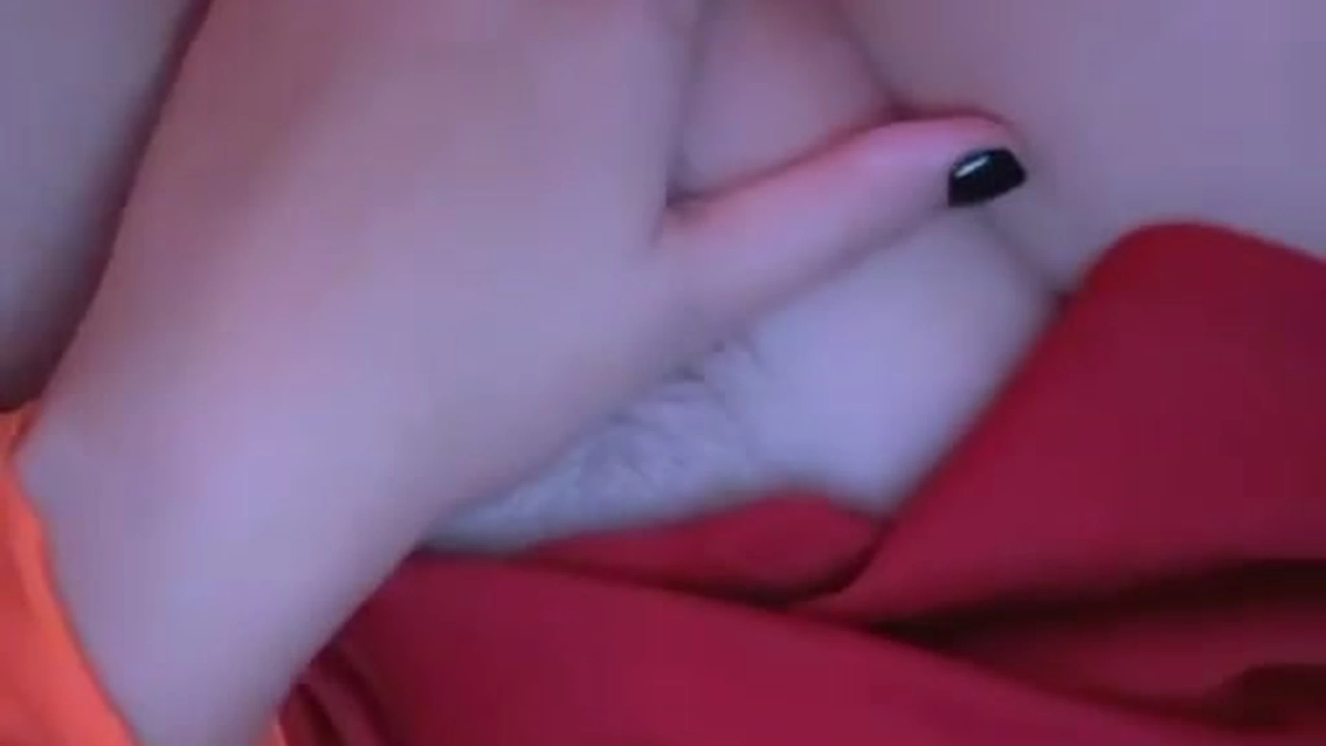 Whiptrax leaked nudes x