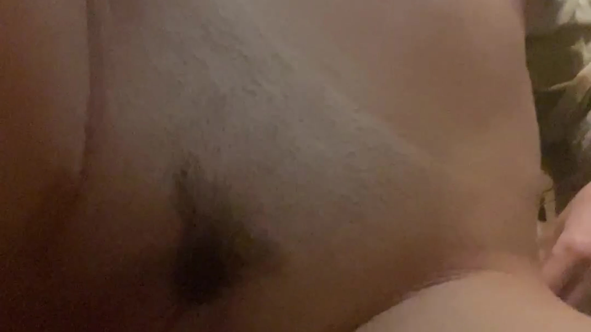 dripping Harper Madi Leaked Leaked full video Sensational