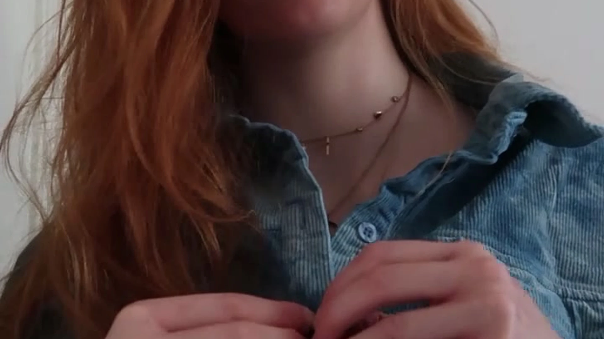 Imogenlucie Nude leak Epic