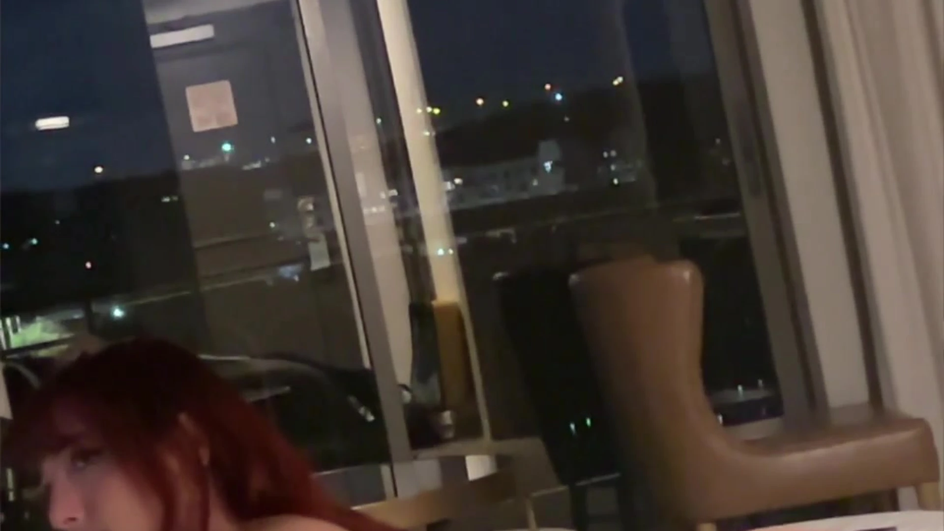 Exposed nan Morgpie porn xxx destroyed