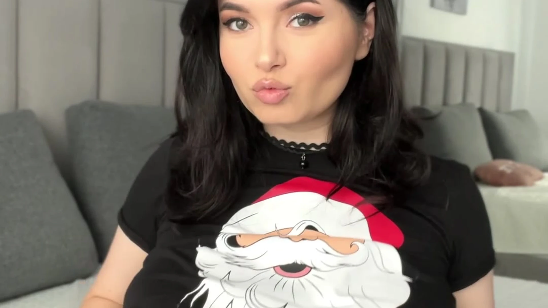 BustyEma Onlyfans leaked Epic