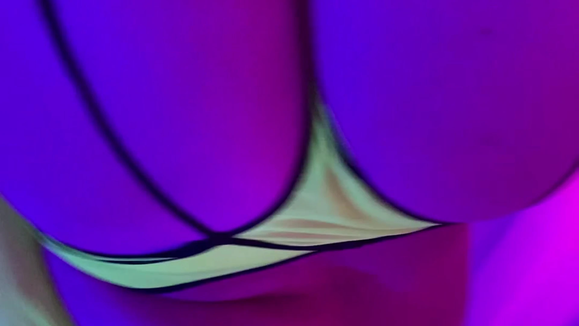 nan CherylBlossomOfficial nude boobs Clip Epic