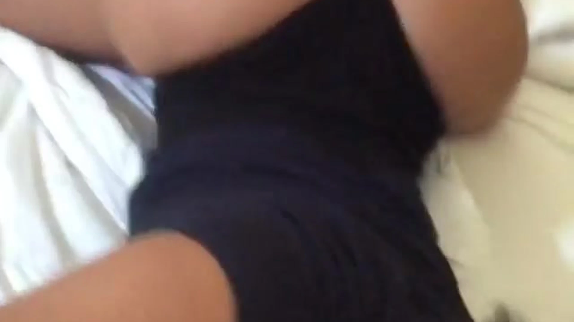 ribald Genesis Mia Lopez Nude leak OF Exclusive full video