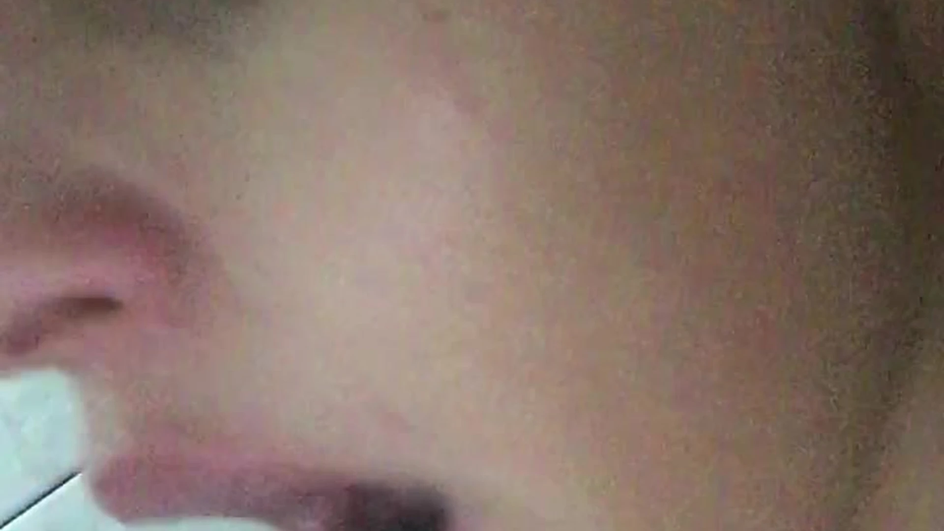 taboo Matildem Nude Leaked Full Clip
