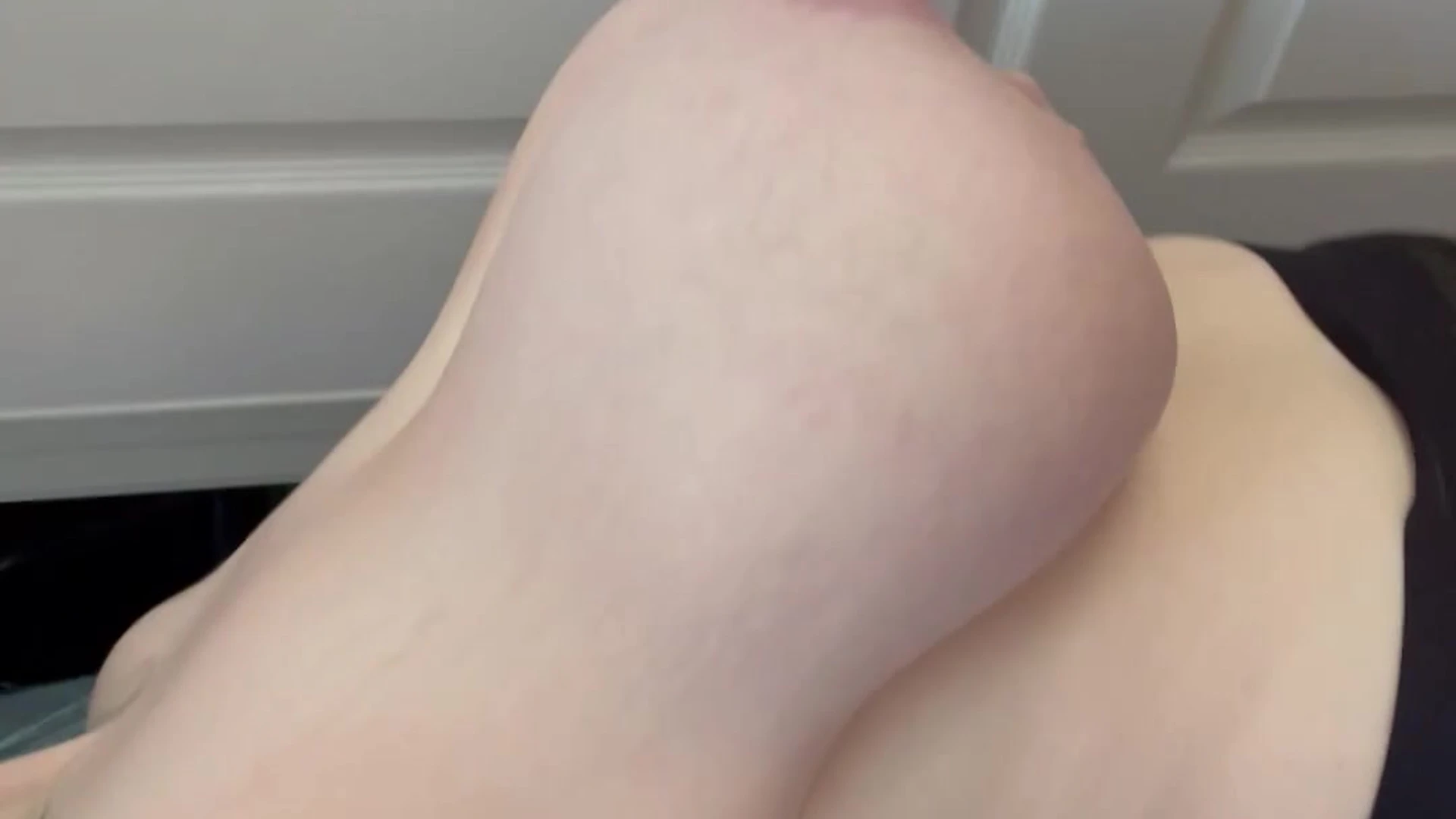 Cassie0pia nsfw