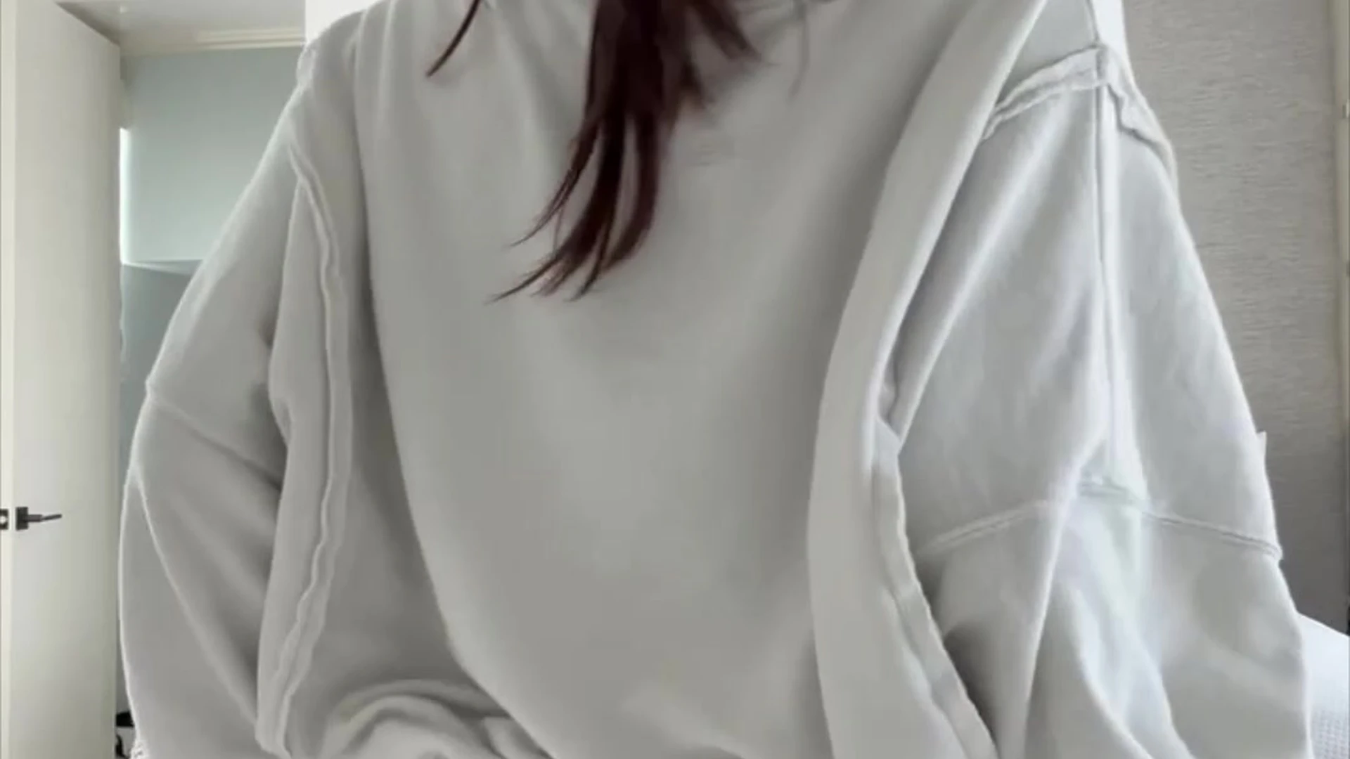 Sensational Sophie Rain l e a k e d