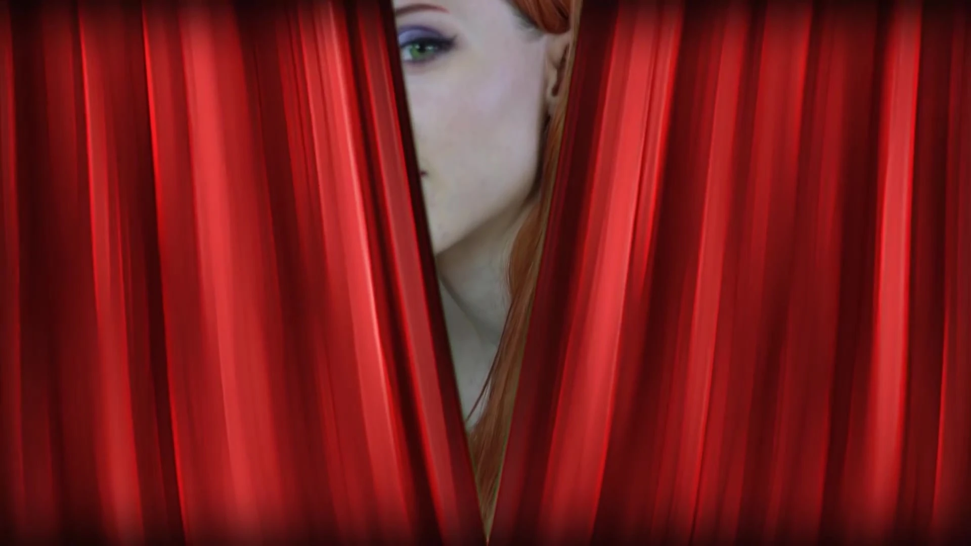 Sensational hysterical Amouranth Nude Leaked Full leaked video