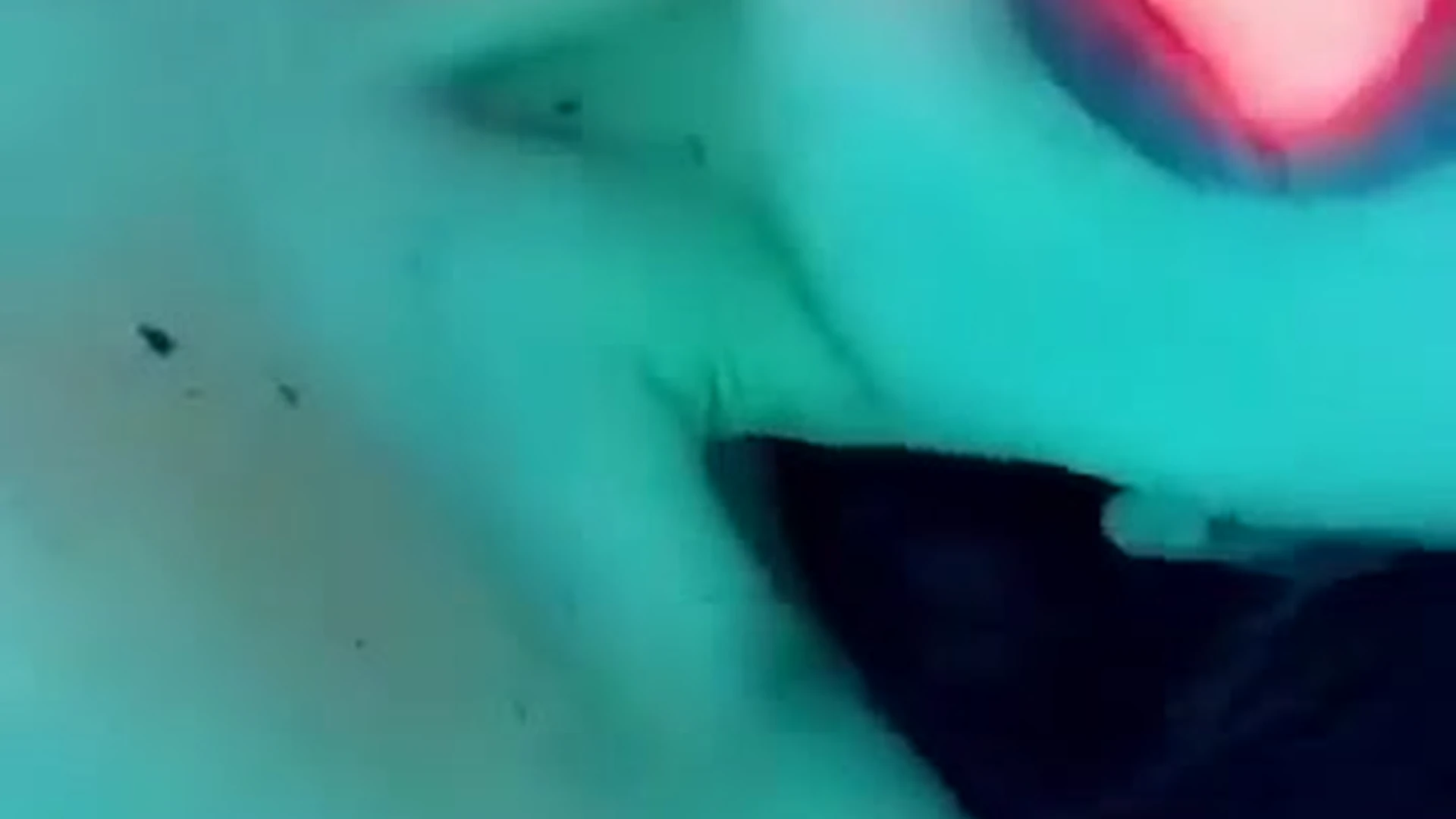 smexy Allison Parker real name