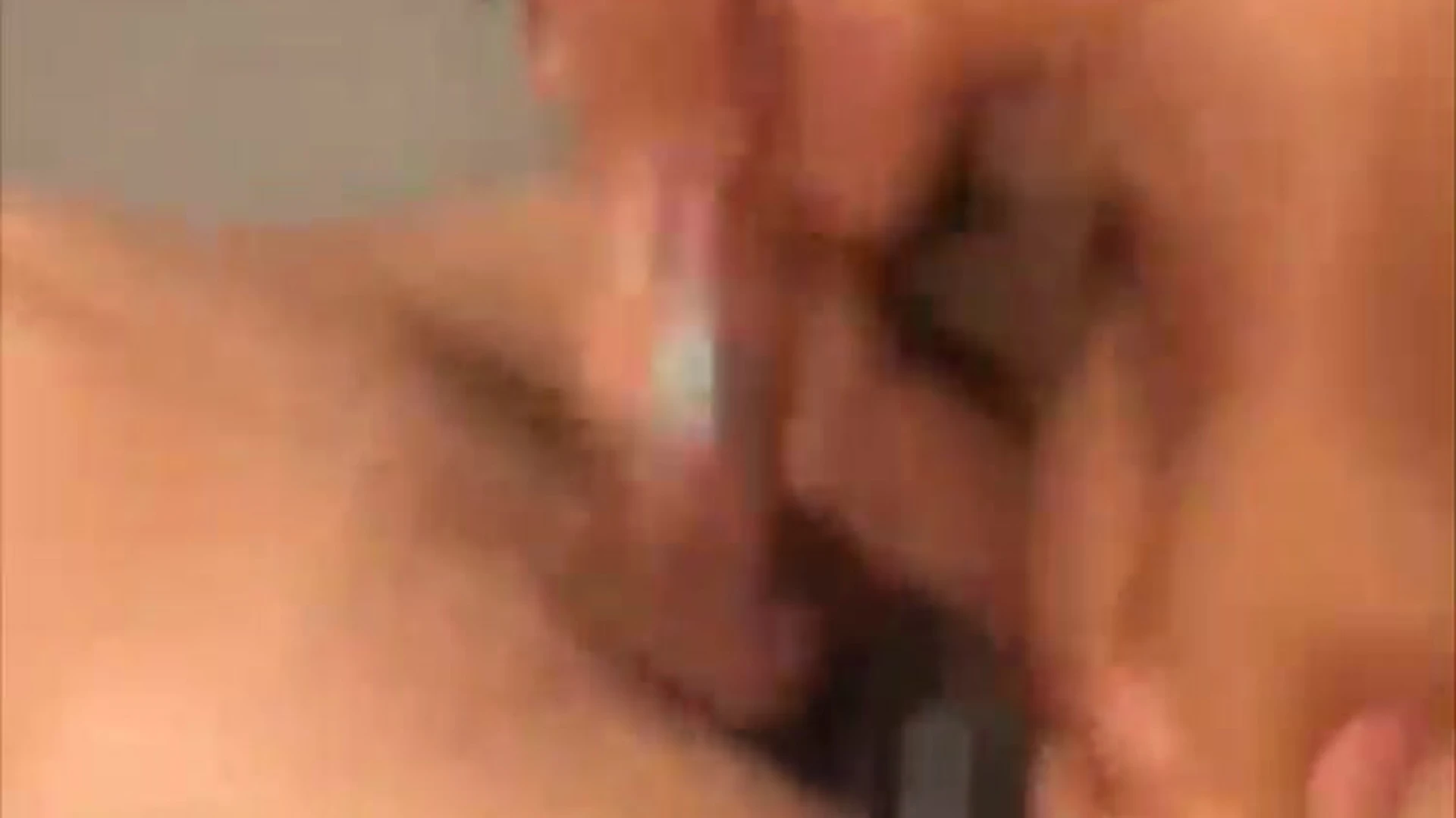 Imaginative Dripping Allison Parker Leak