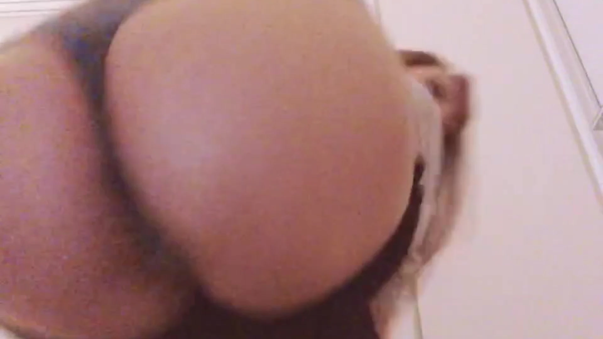 Hitomi Tanaka Onlyfans Leak  Full Video Leaked