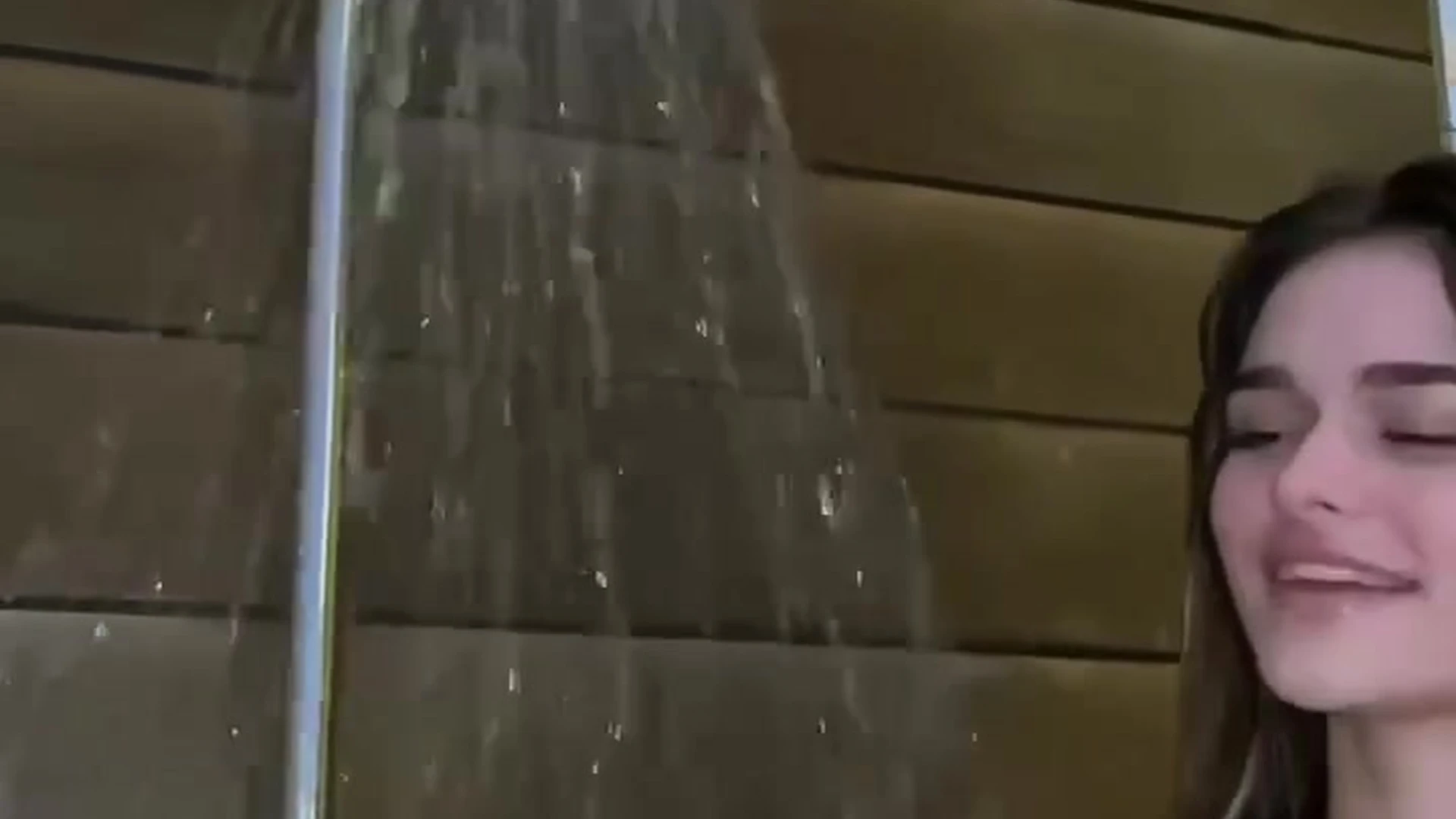 curvaceous Megnutt Nude leak OF Vid Epic