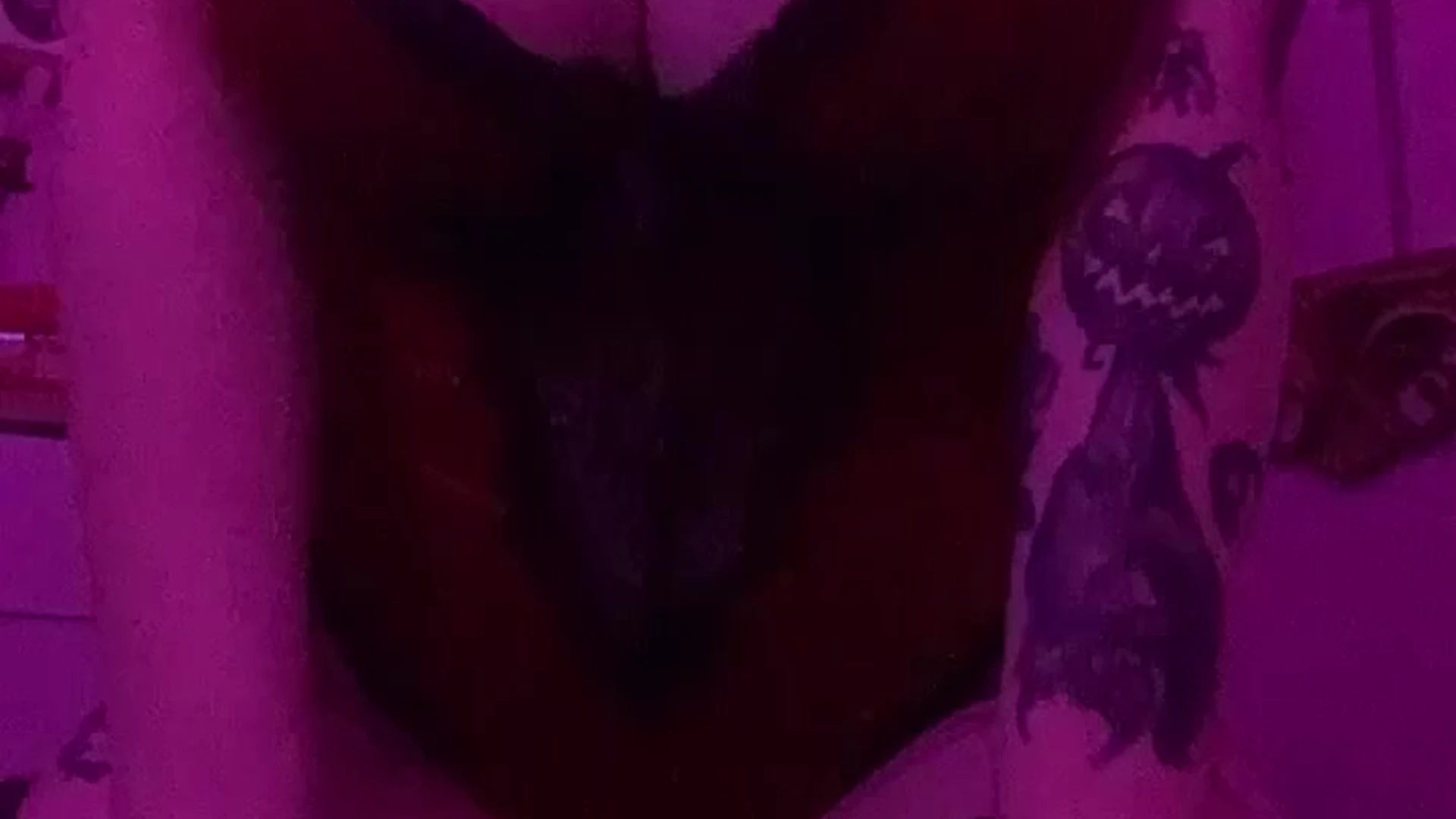 nan Ivy Vix Nude fansly EXPOSED