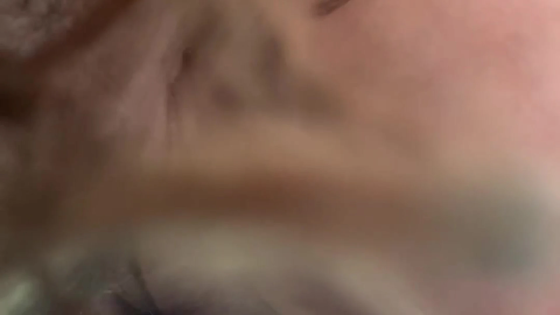 hoyden Leolulu leaked xxx Exclusive full vid Exposed