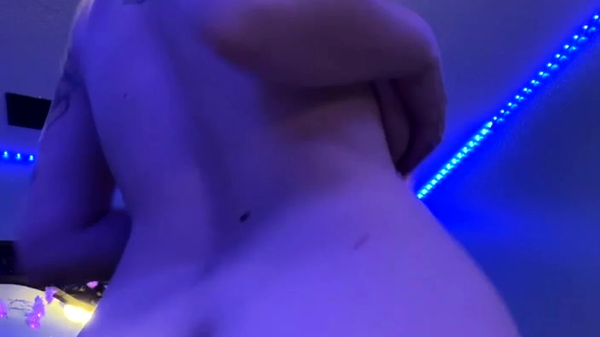 call Arilove nude leaks onlyfans PRIVATE Exposed