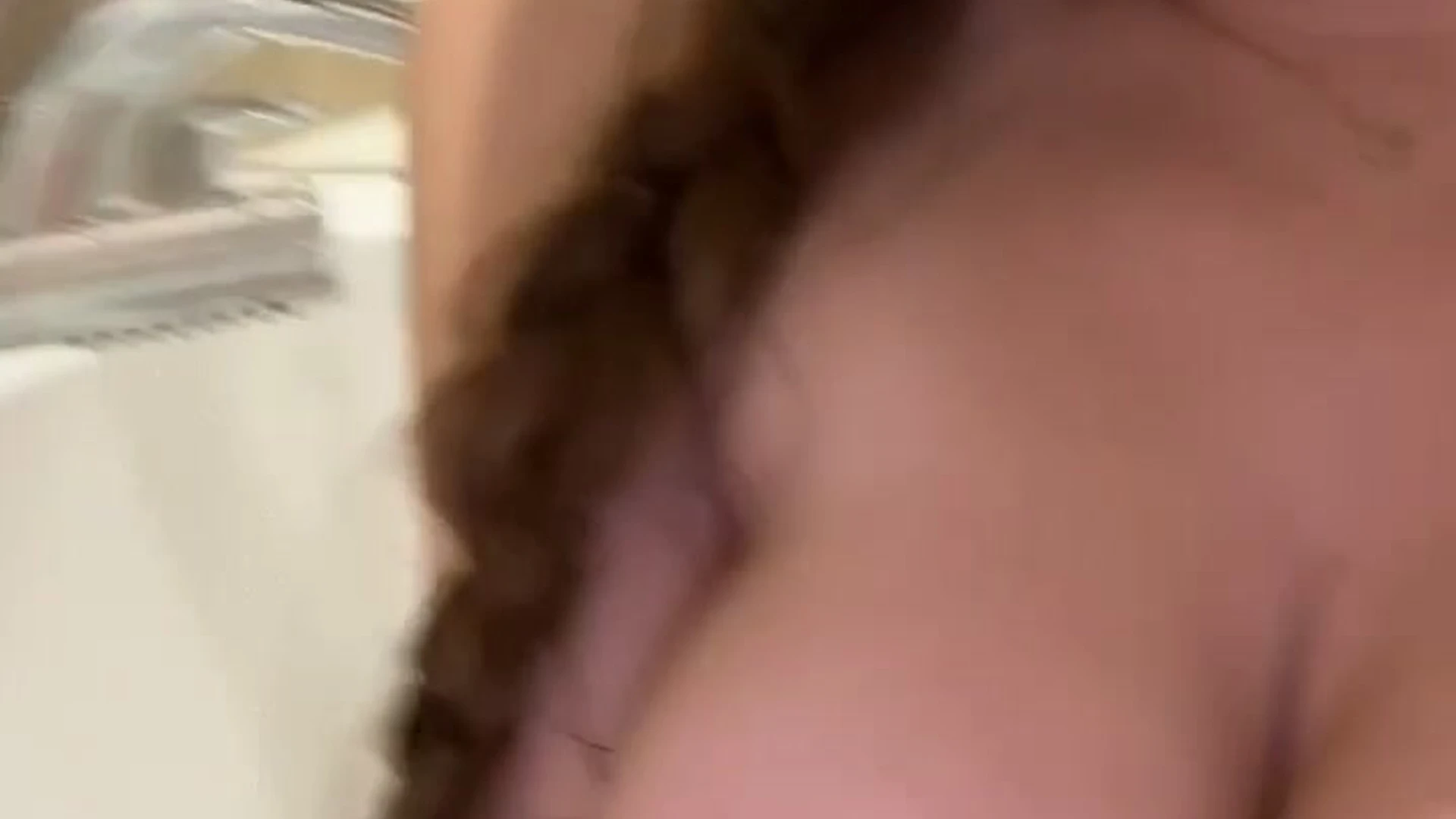 Megnutt clips Epic